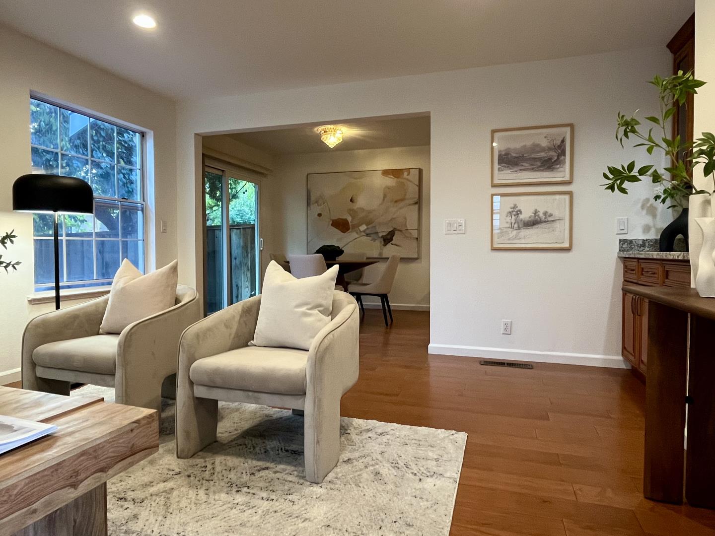 Photo #11: ML82026367 Listing: Photo #11