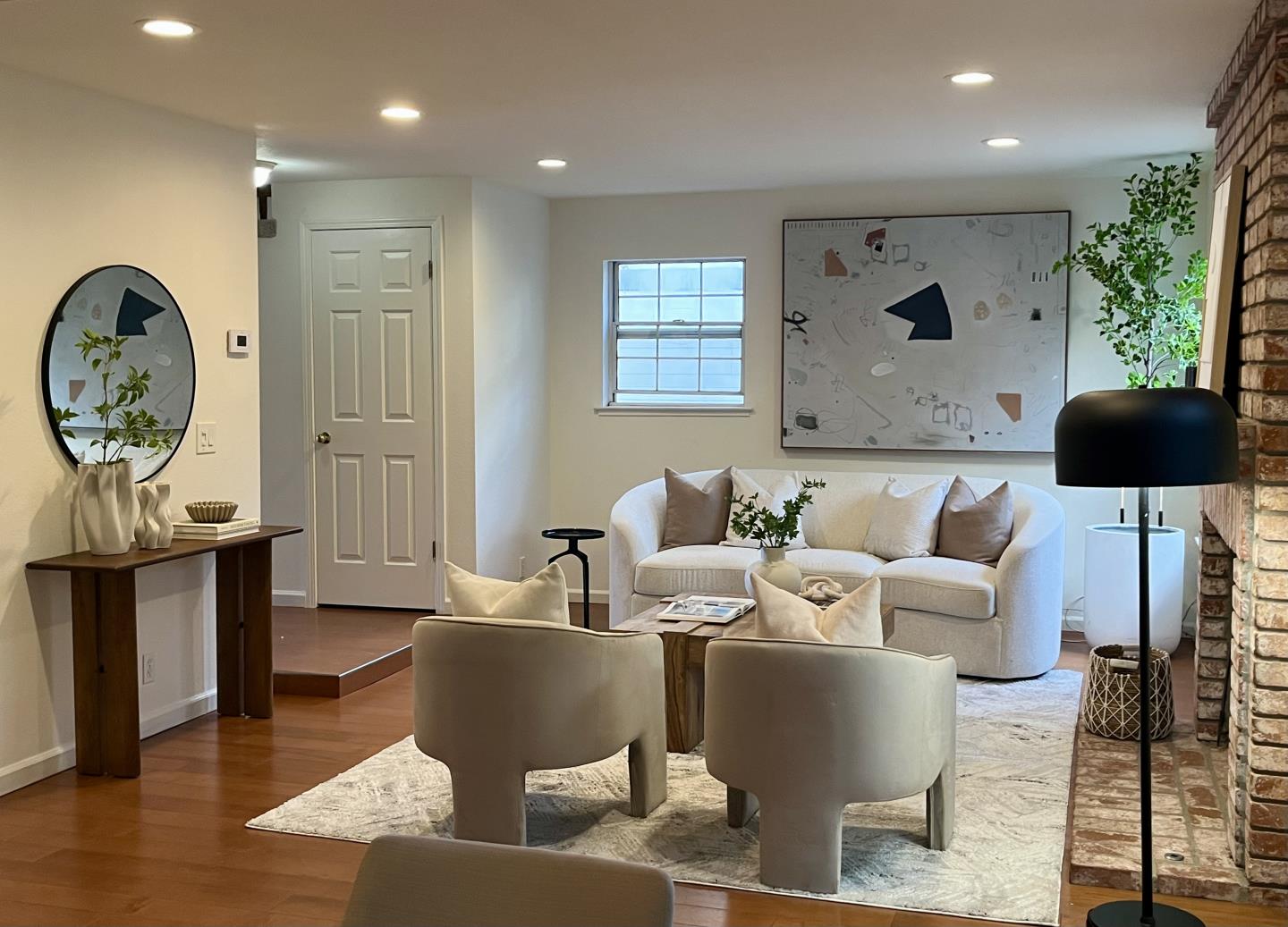 Photo #12: ML82026367 Listing: Photo #12