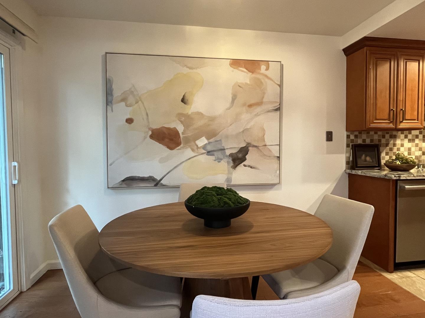 Photo #13: ML82026367 Listing: Photo #13