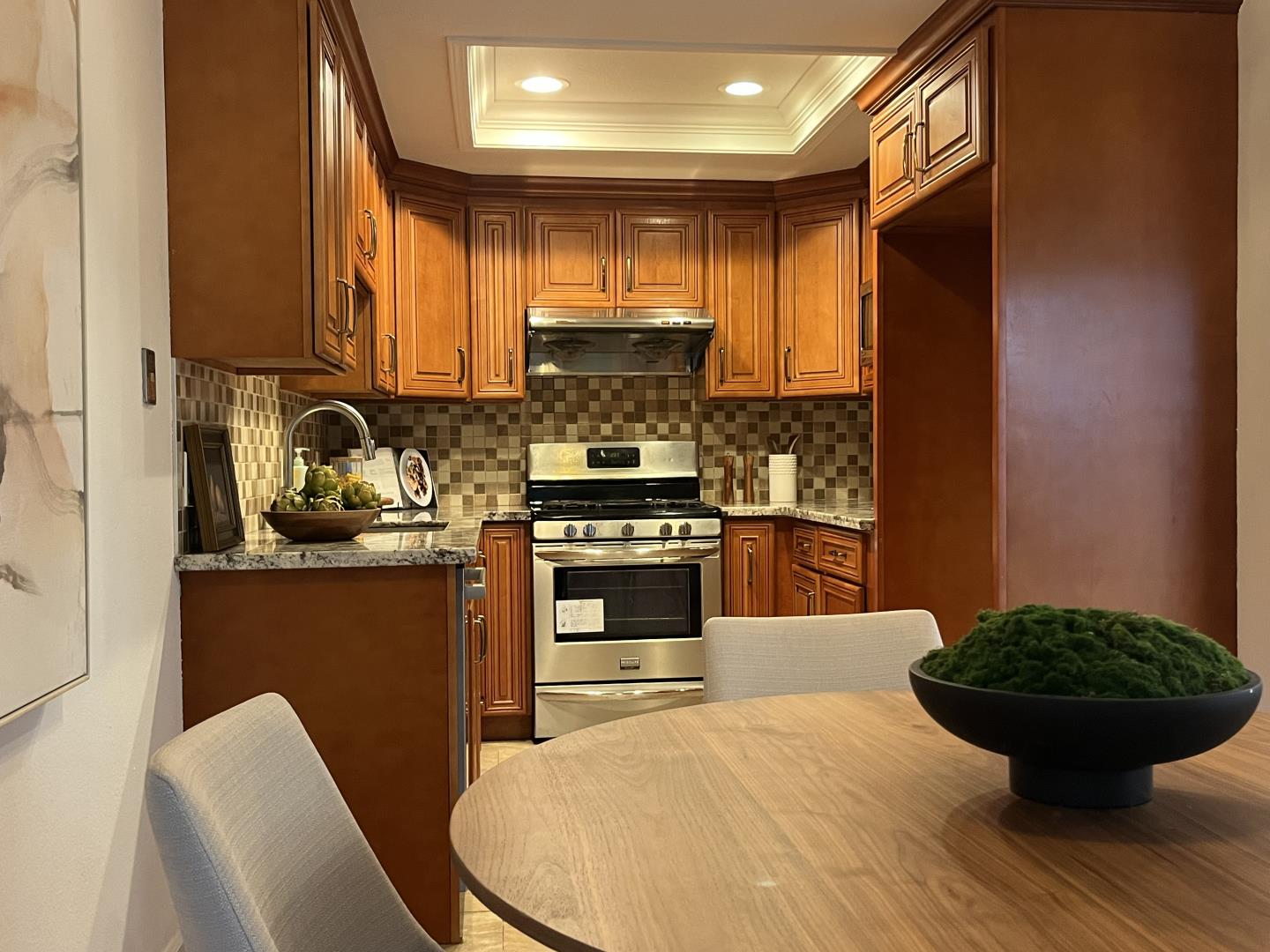 Photo #14: ML82026367 Listing: Photo #14