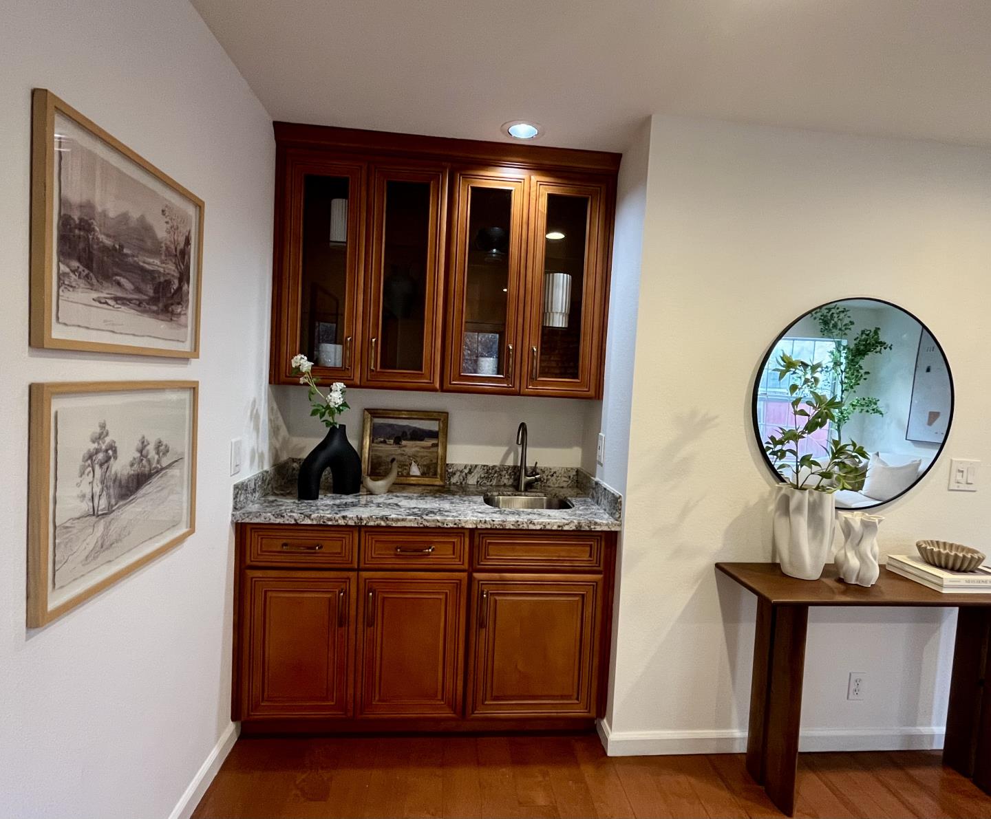 Photo #15: ML82026367 Listing: Photo #15