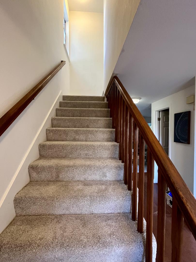 Photo #16: ML82026367 Listing: Photo #16