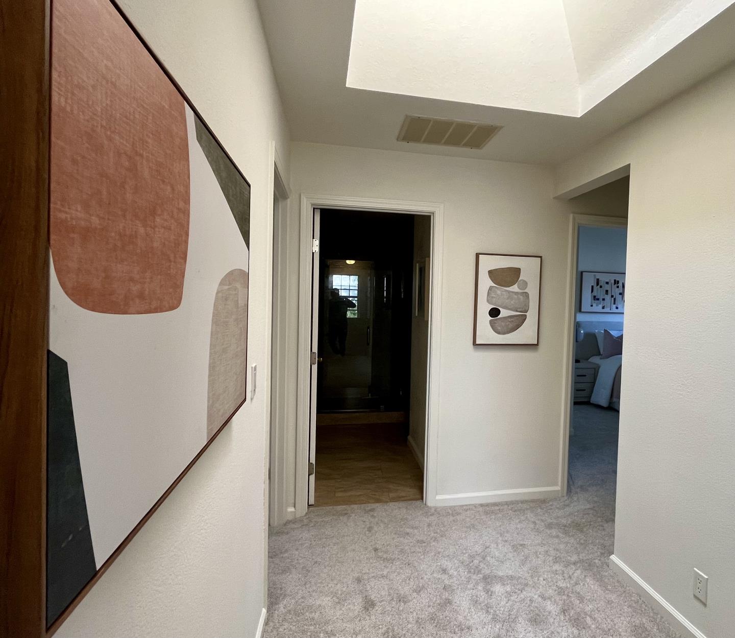 Photo #17: ML82026367 Listing: Photo #17