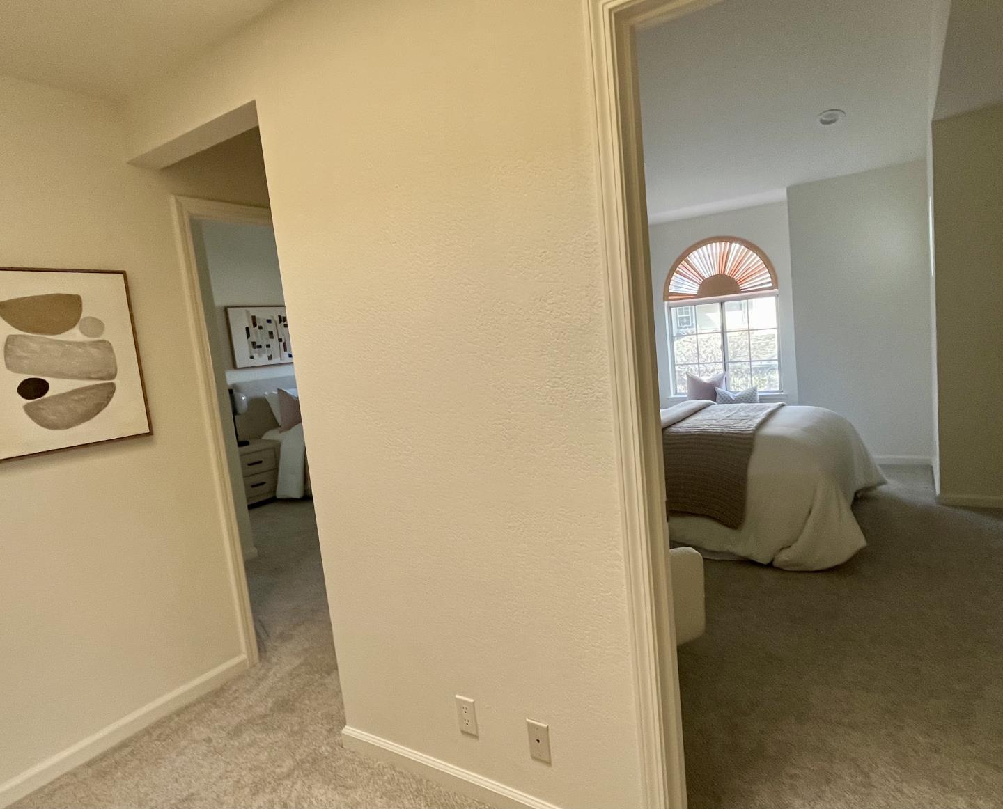 Photo #18: ML82026367 Listing: Photo #18