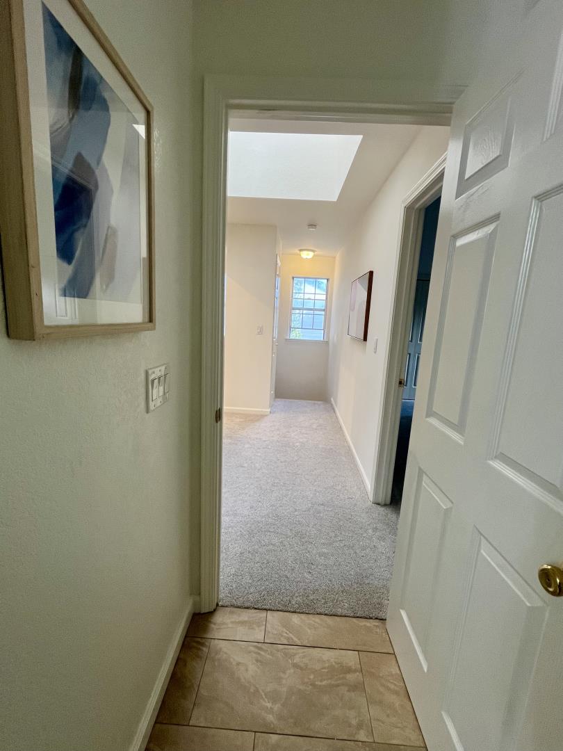 Photo #19: ML82026367 Listing: Photo #19