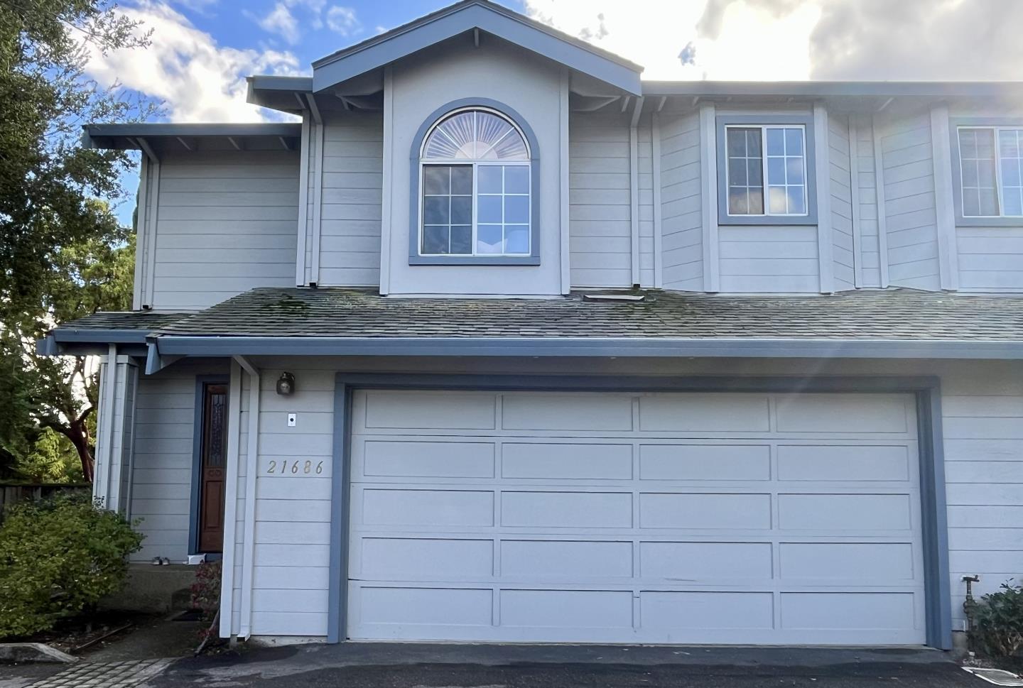 Photo #2: ML82026367 Listing: Photo #2