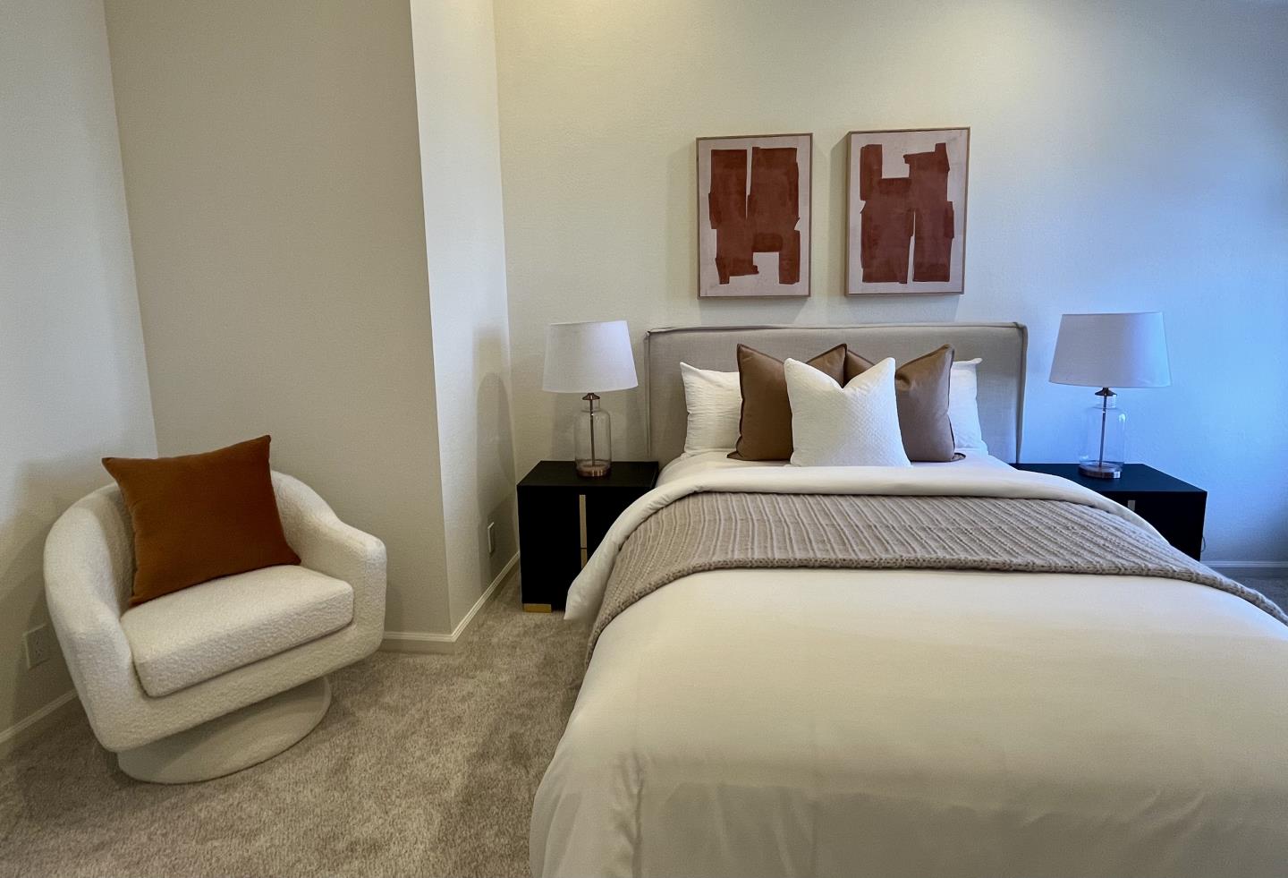 Photo #20: ML82026367 Listing: Photo #20