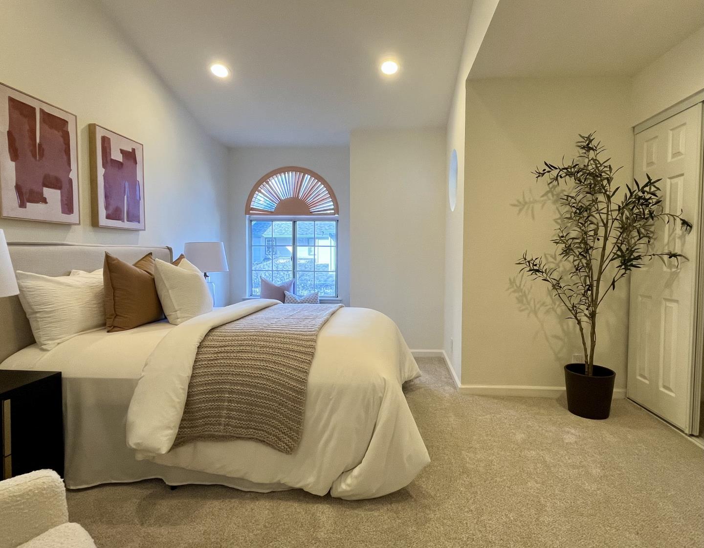 Photo #21: ML82026367 Listing: Photo #21