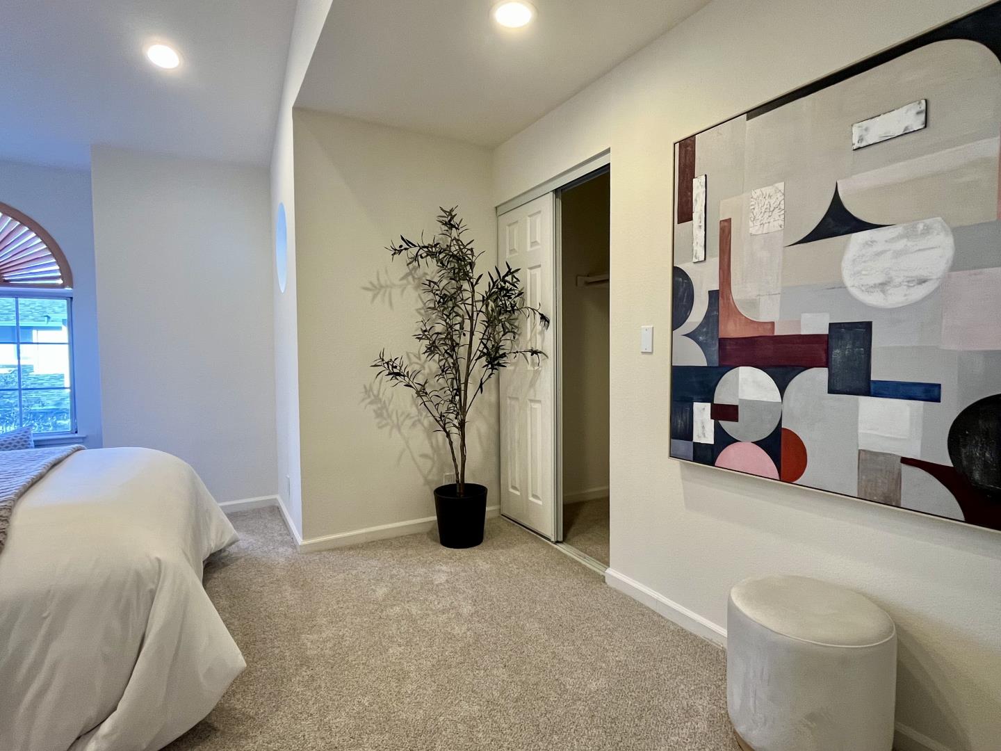 Photo #22: ML82026367 Listing: Photo #22