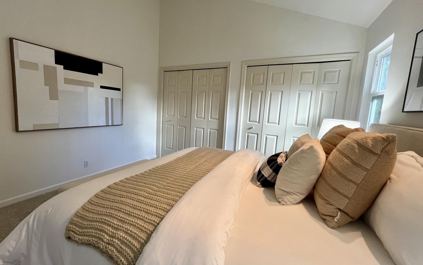 Photo #23: ML82026367 Listing: Photo #23