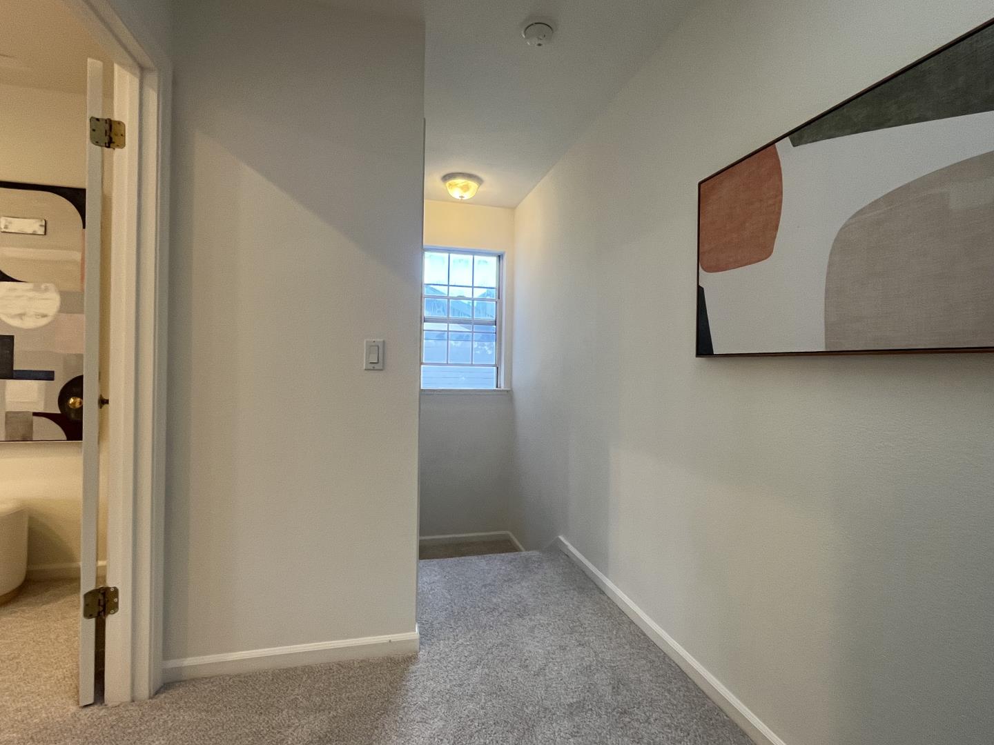 Photo #24: ML82026367 Listing: Photo #24