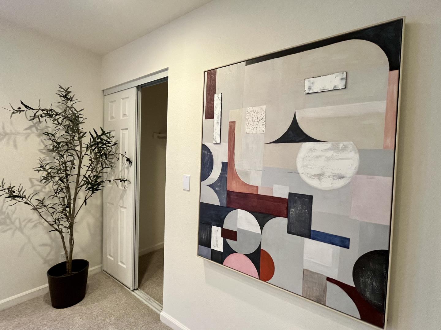 Photo #25: ML82026367 Listing: Photo #25