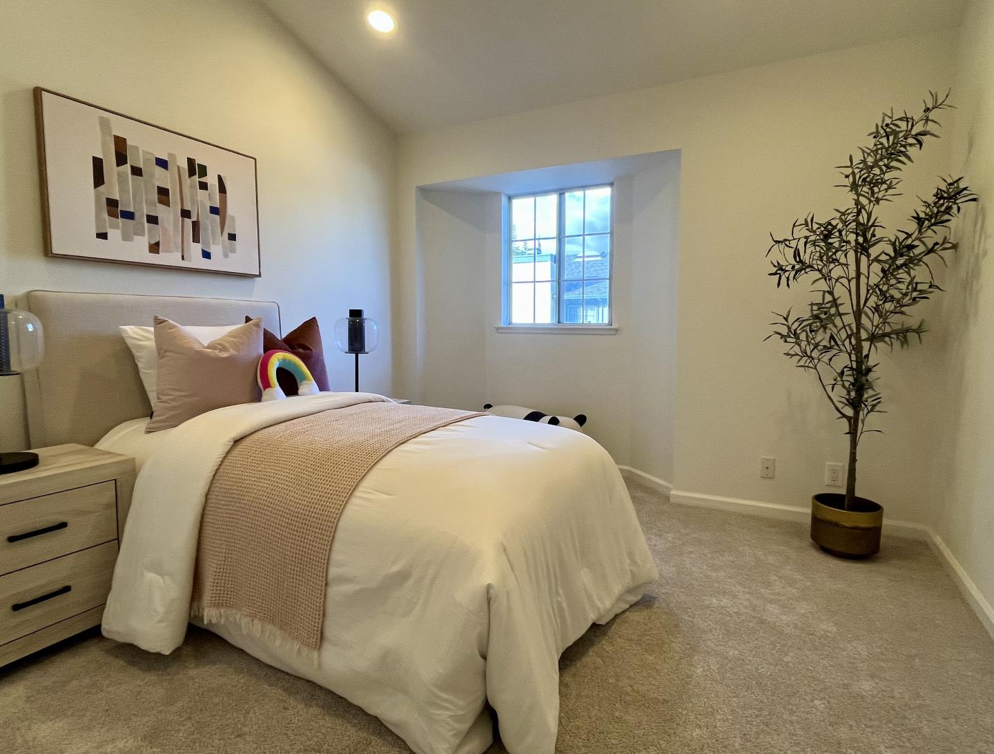 Photo #26: ML82026367 Listing: Photo #26