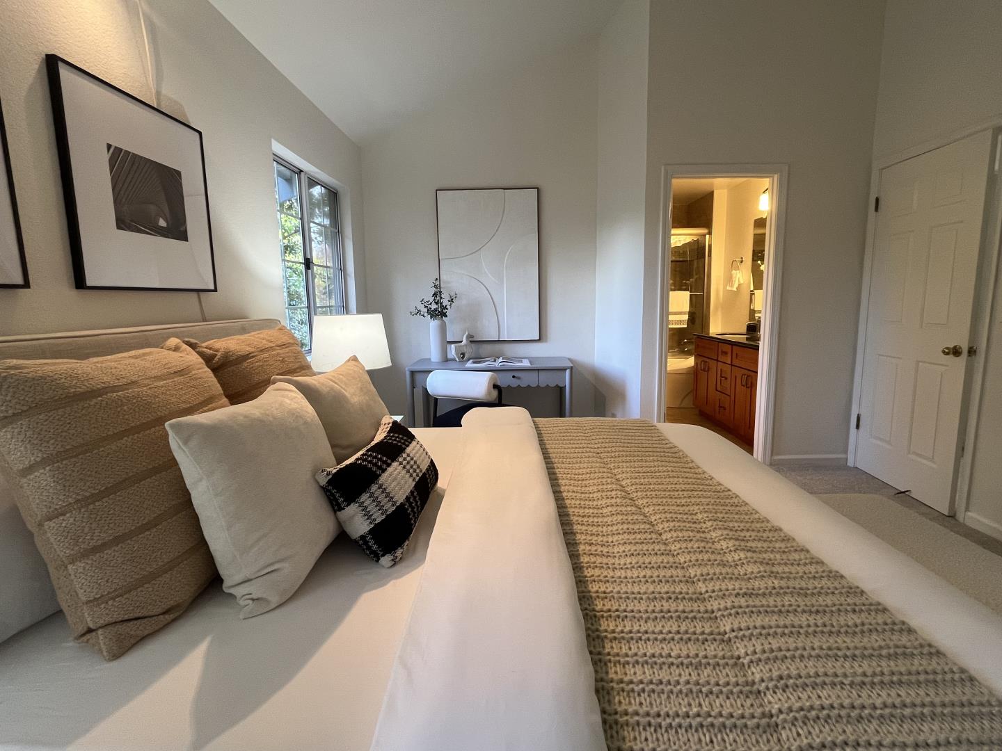 Photo #27: ML82026367 Listing: Photo #27