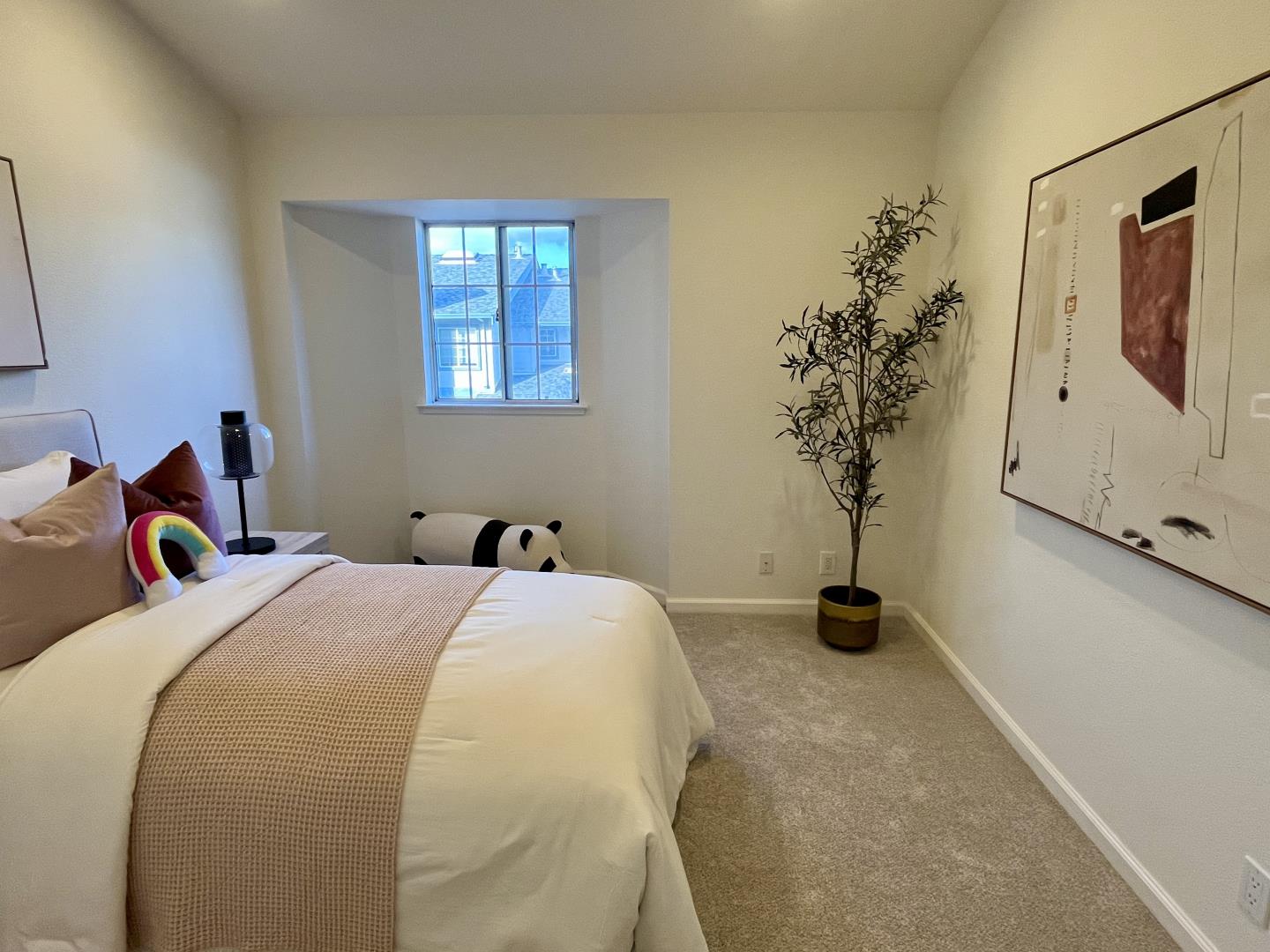 Photo #28: ML82026367 Listing: Photo #28