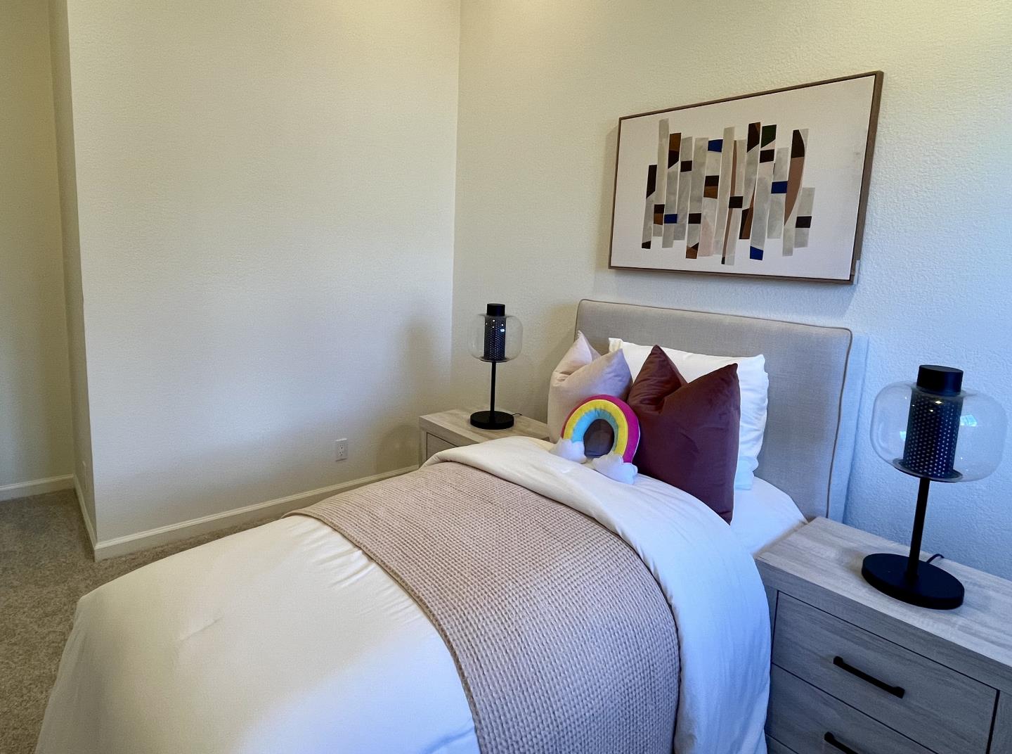 Photo #29: ML82026367 Listing: Photo #29