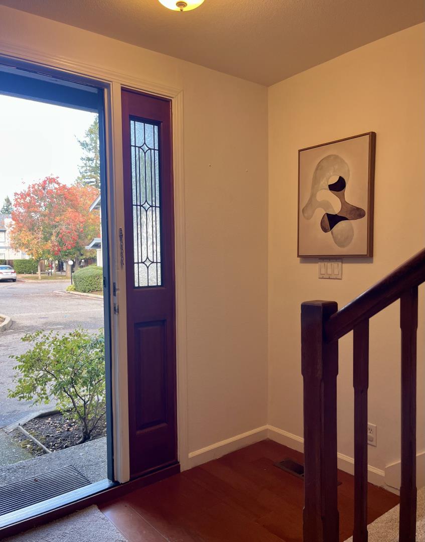 Photo #3: ML82026367 Listing: Photo #3