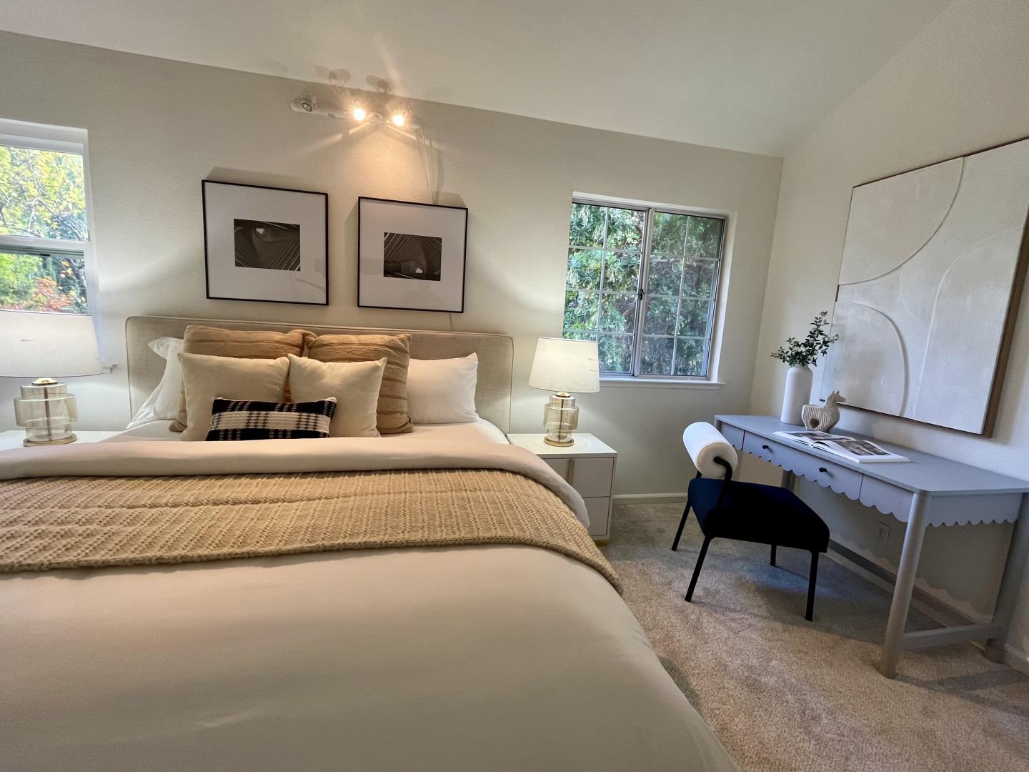 Photo #30: ML82026367 Listing: Photo #30