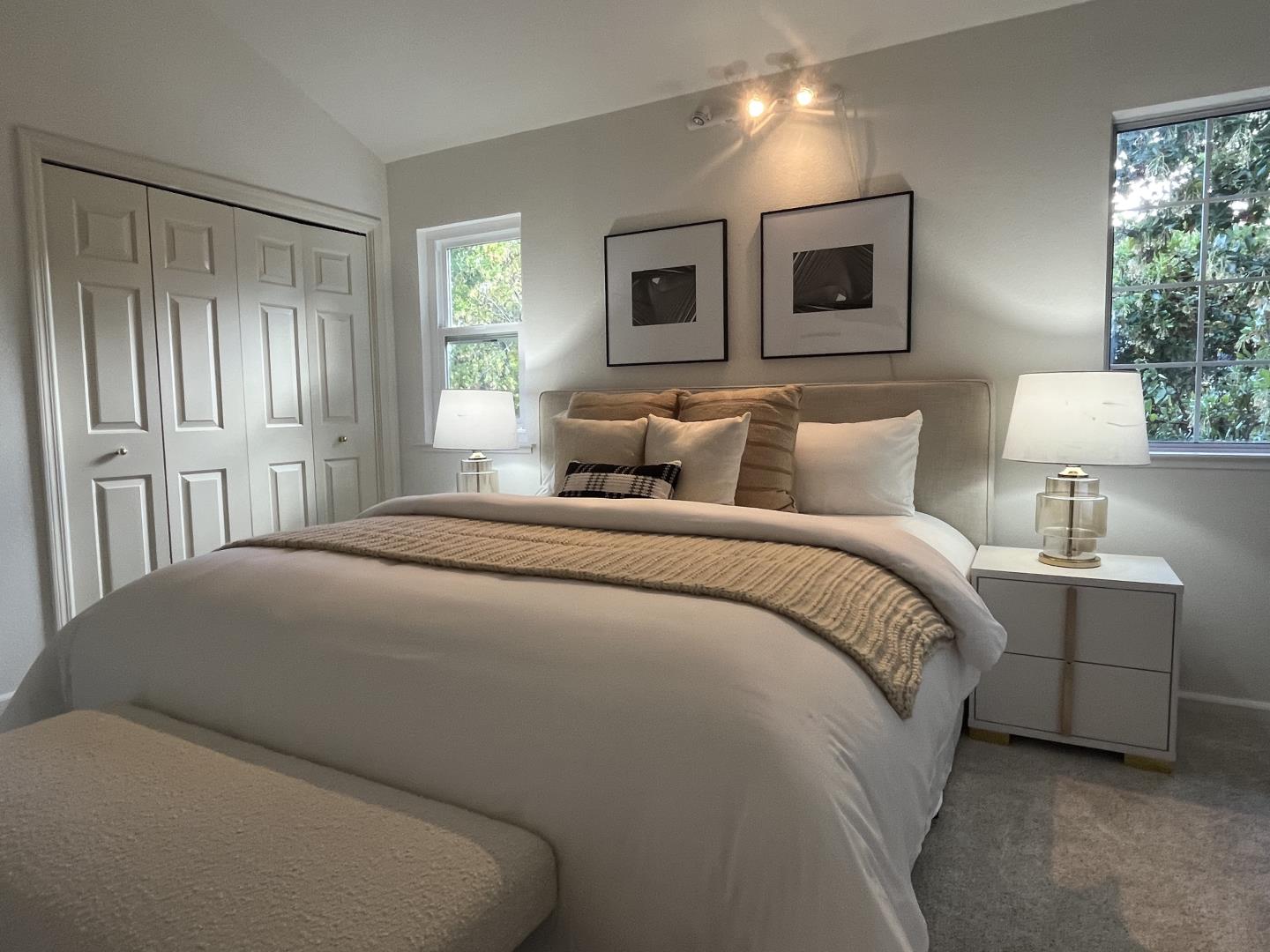 Photo #31: ML82026367 Listing: Photo #31