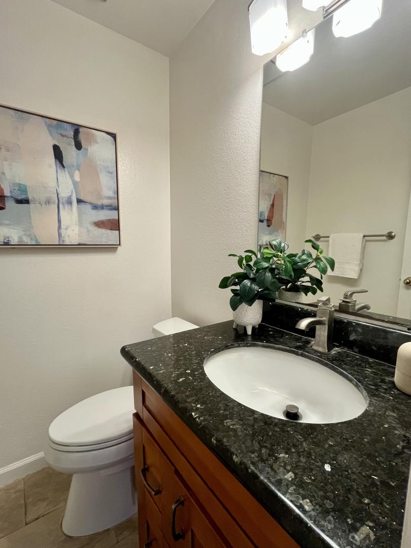 Photo #32: ML82026367 Listing: Photo #32