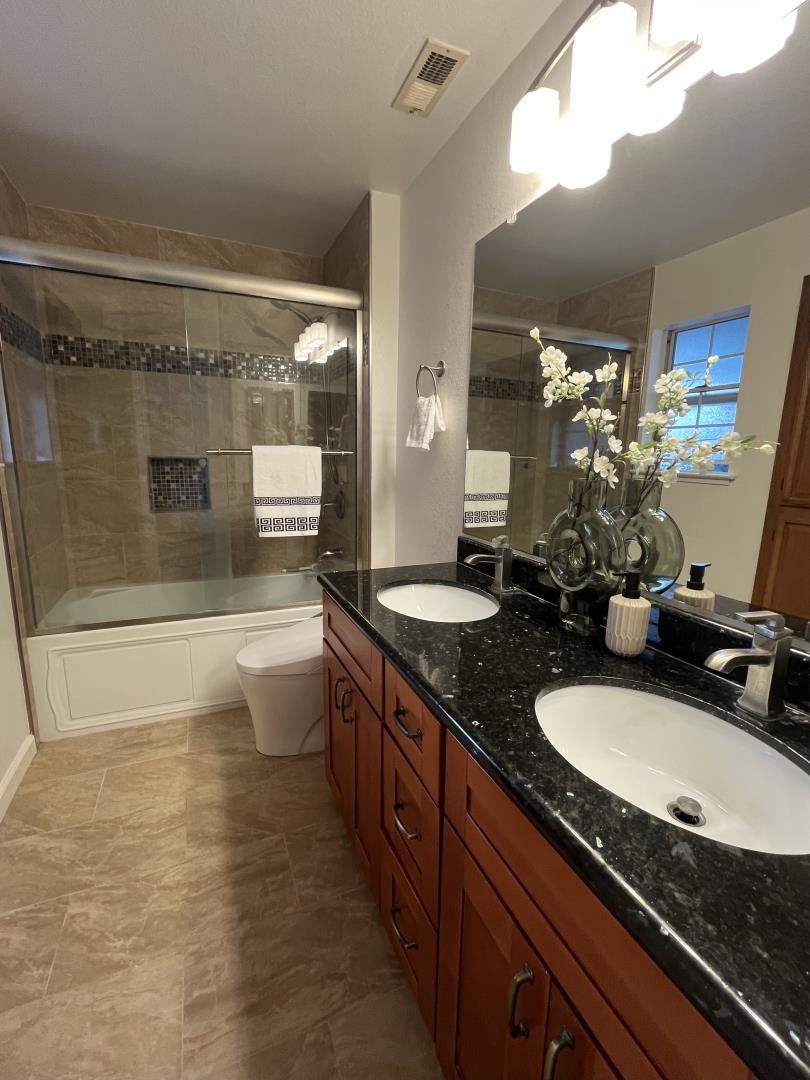 Photo #33: ML82026367 Listing: Photo #33