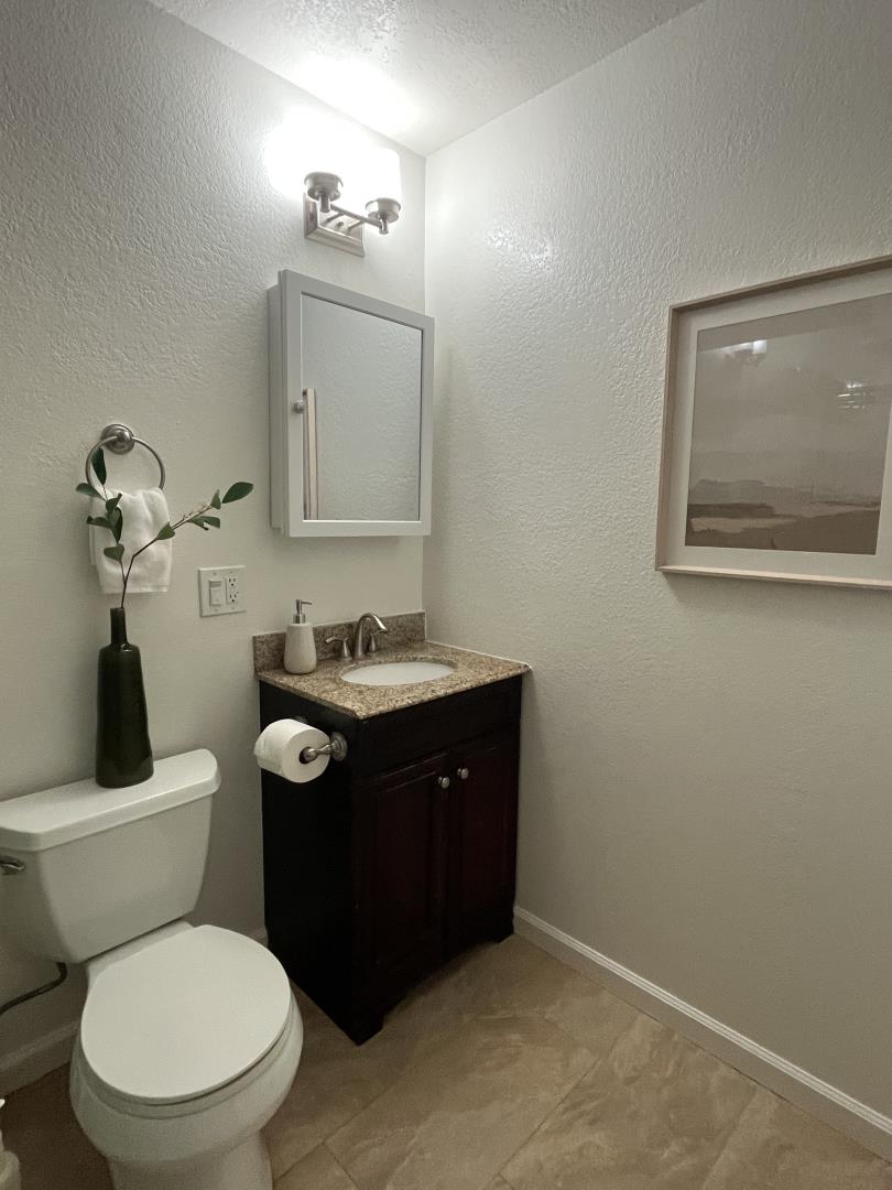 Photo #34: ML82026367 Listing: Photo #34