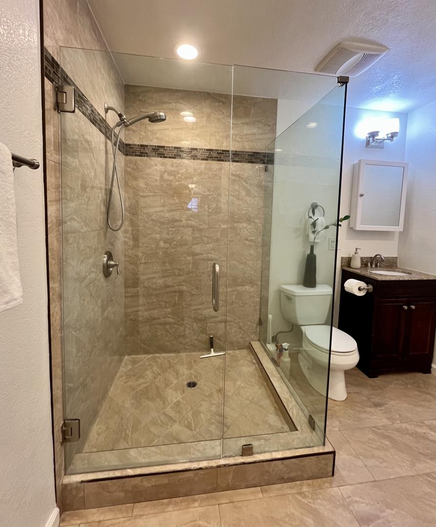 Photo #35: ML82026367 Listing: Photo #35