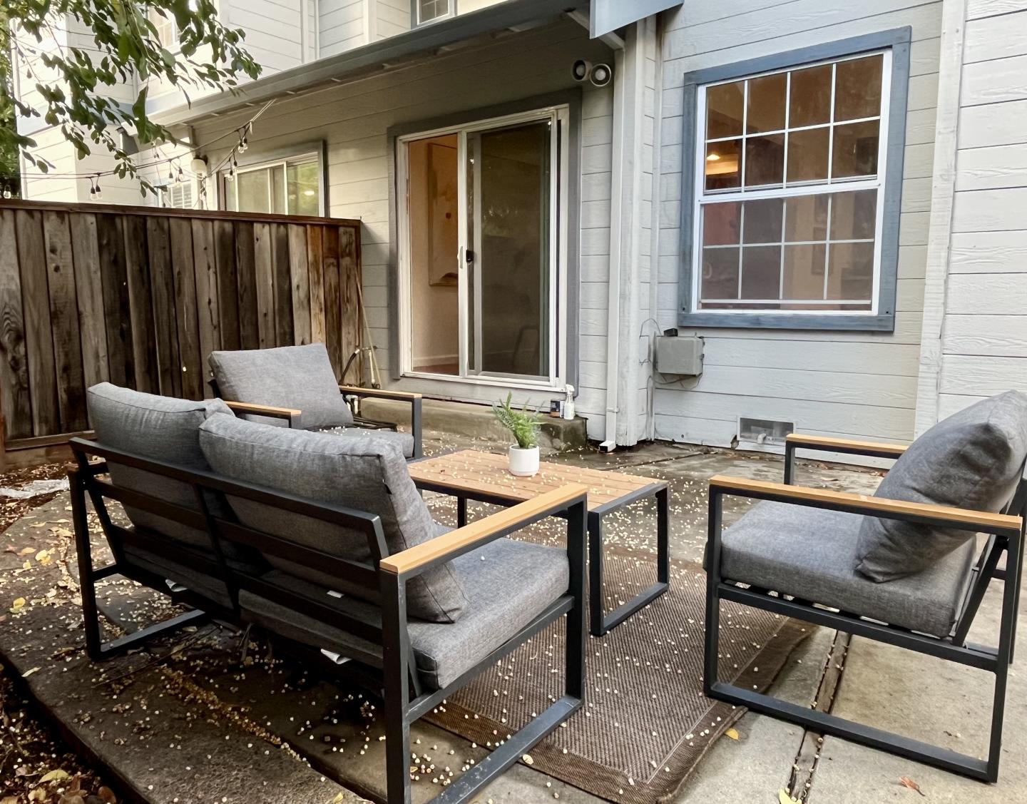 Photo #36: ML82026367 Listing: Photo #36