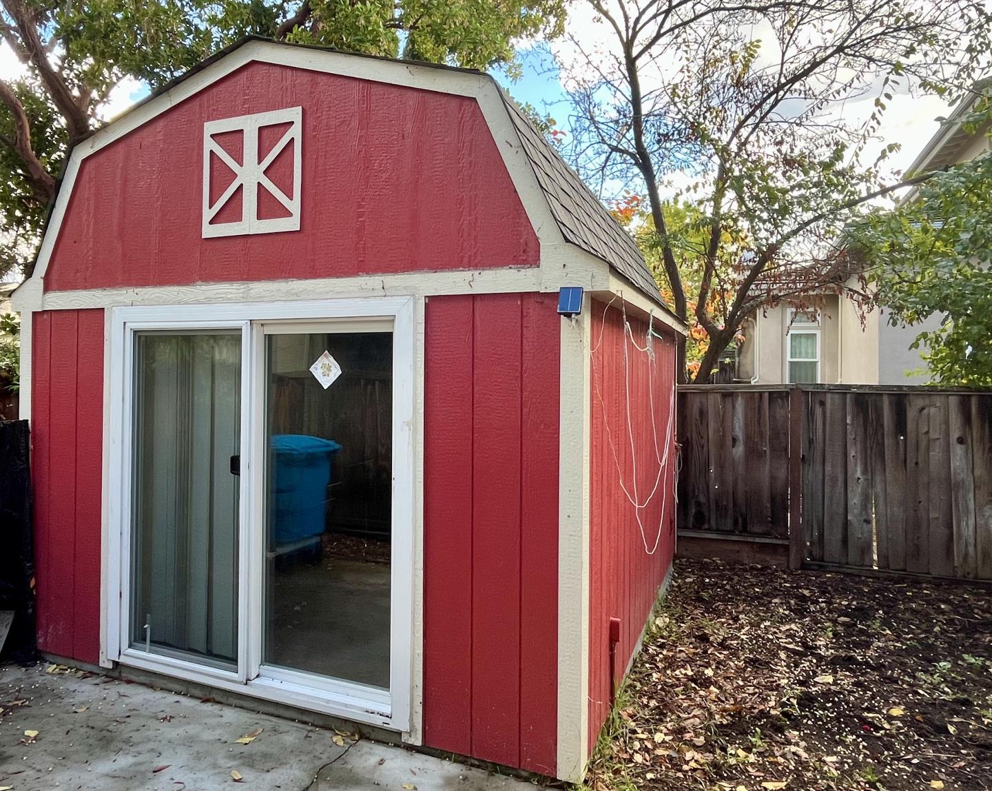 Photo #37: ML82026367 Listing: Photo #37