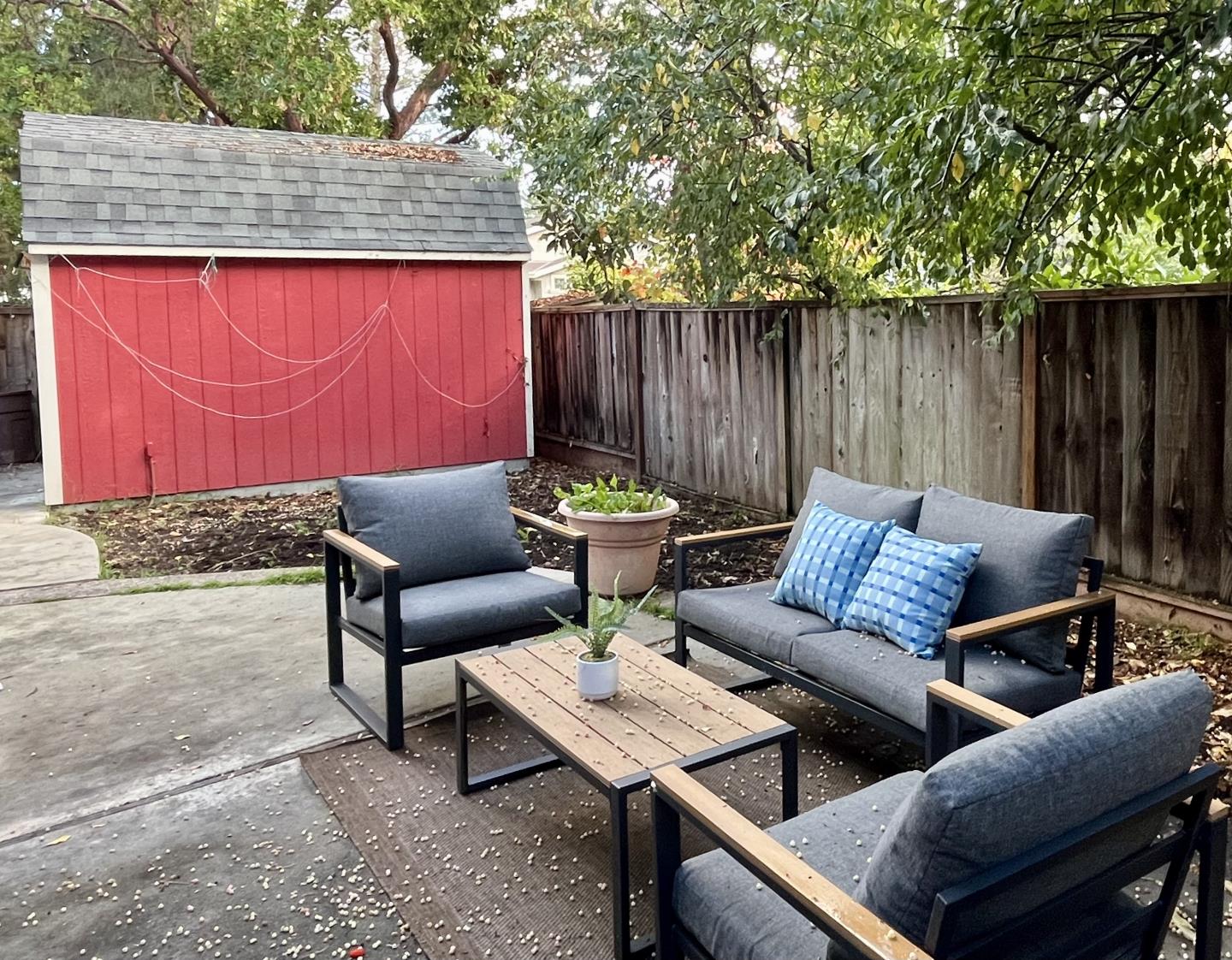 Photo #38: ML82026367 Listing: Photo #38