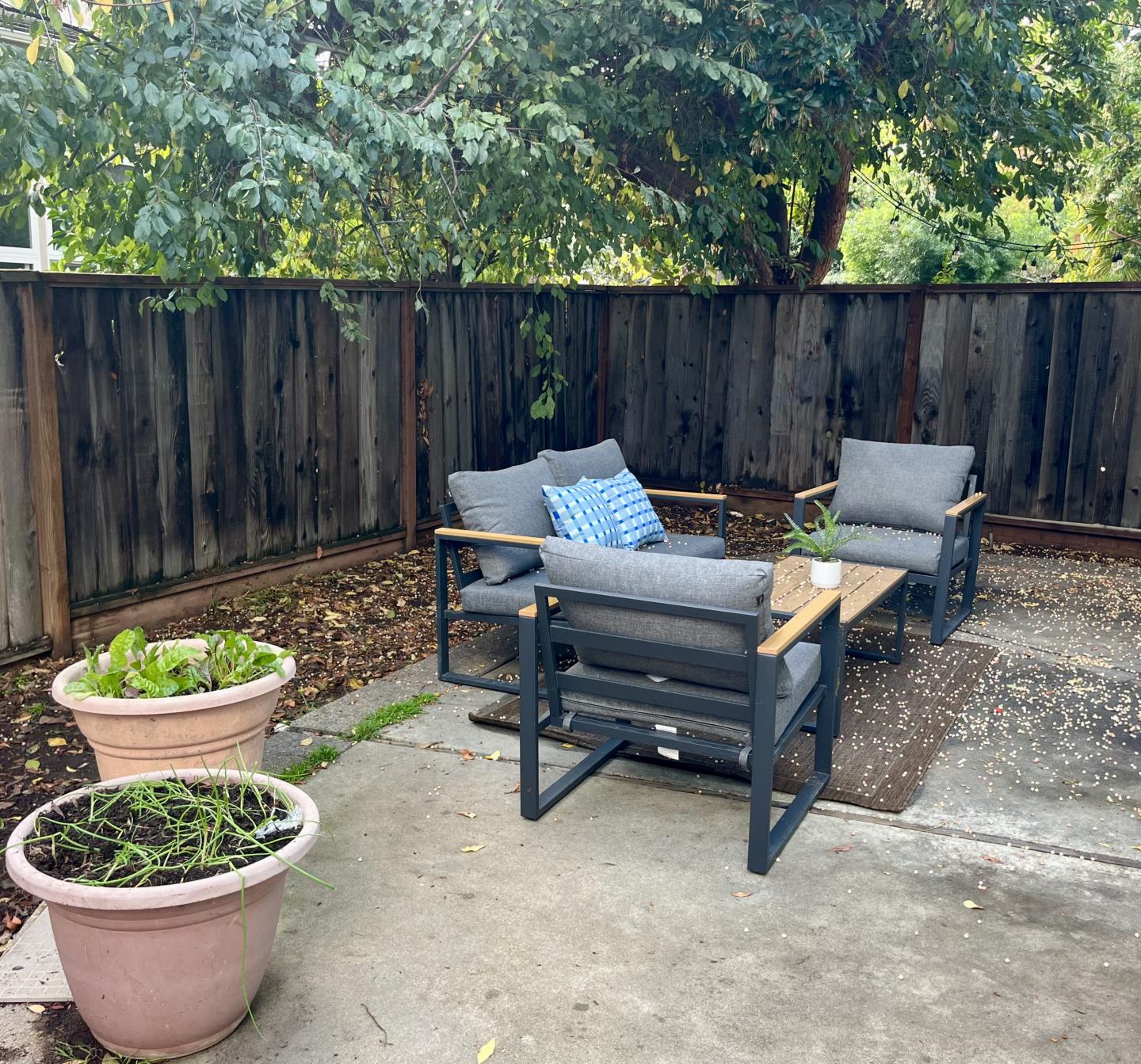 Photo #39: ML82026367 Listing: Photo #39