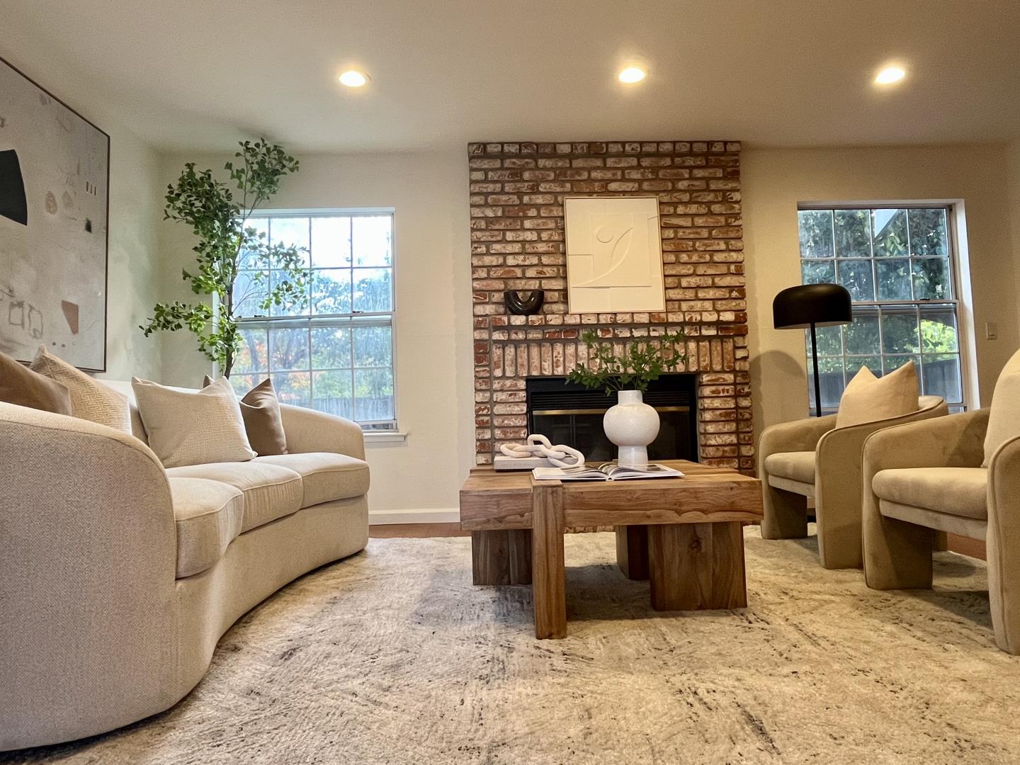 Photo #5: ML82026367 Listing: Photo #5