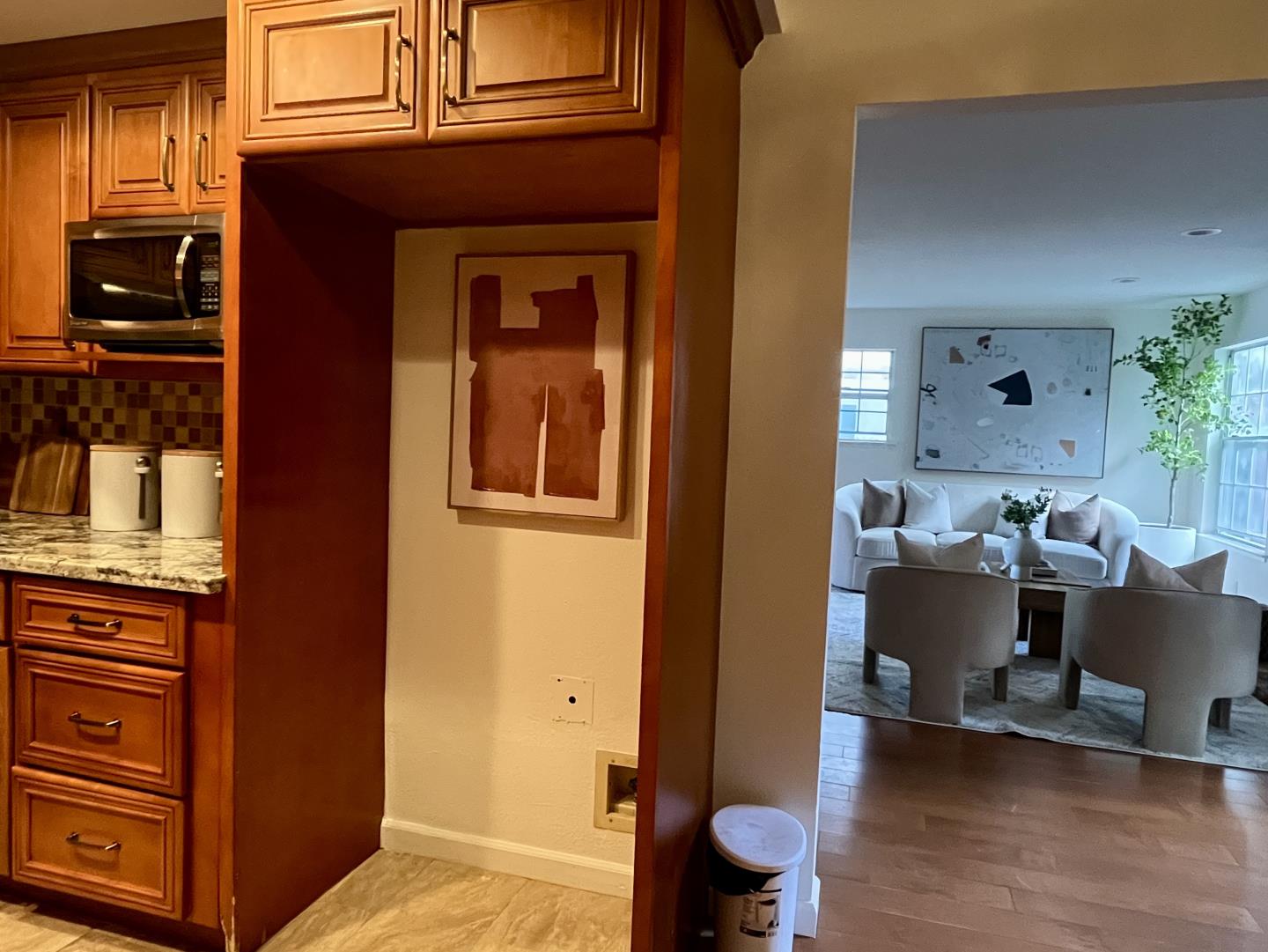 Photo #6: ML82026367 Listing: Photo #6