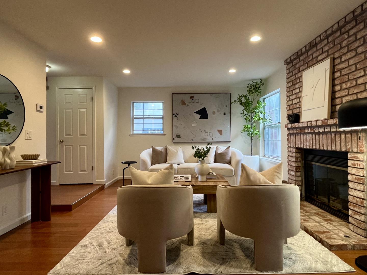 Photo #8: ML82026367 Listing: Photo #8