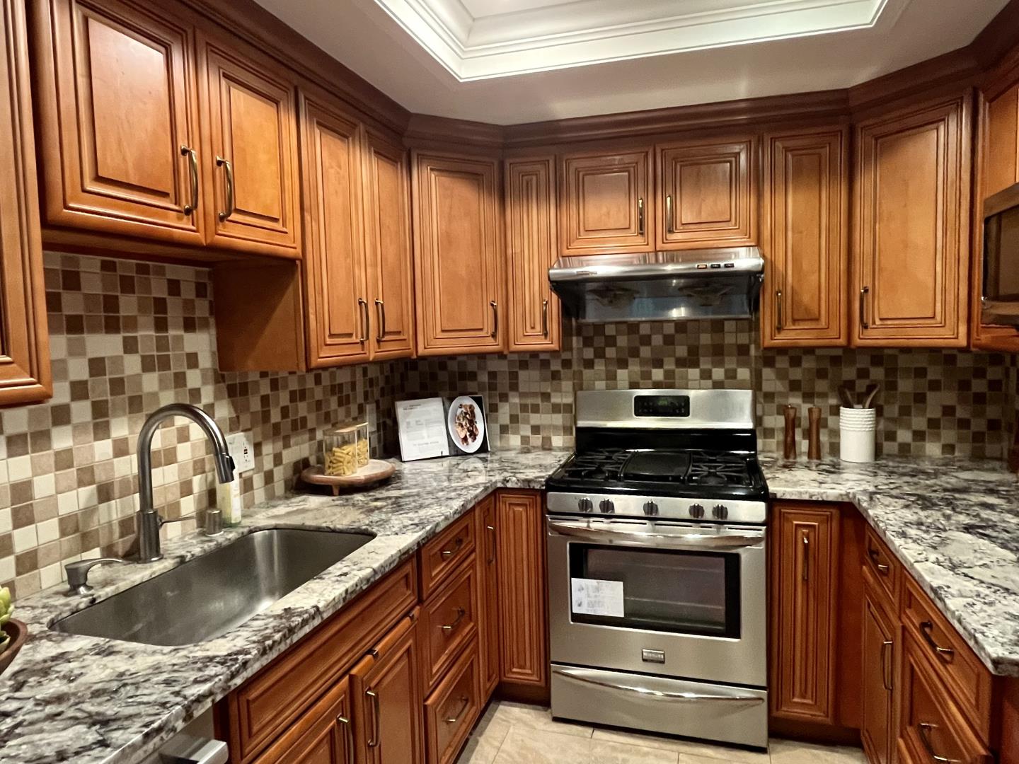 Photo #9: ML82026367 Listing: Photo #9