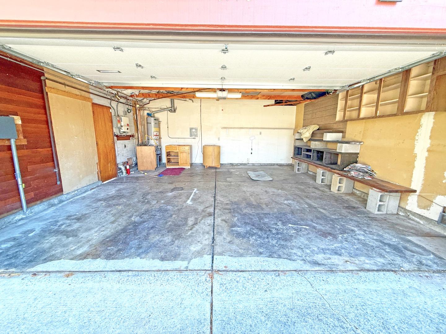 Detail Gallery Image 13 of 14 For 1776 Loch Ness Way, San Jose,  CA 95121 - 4 Beds | 2 Baths