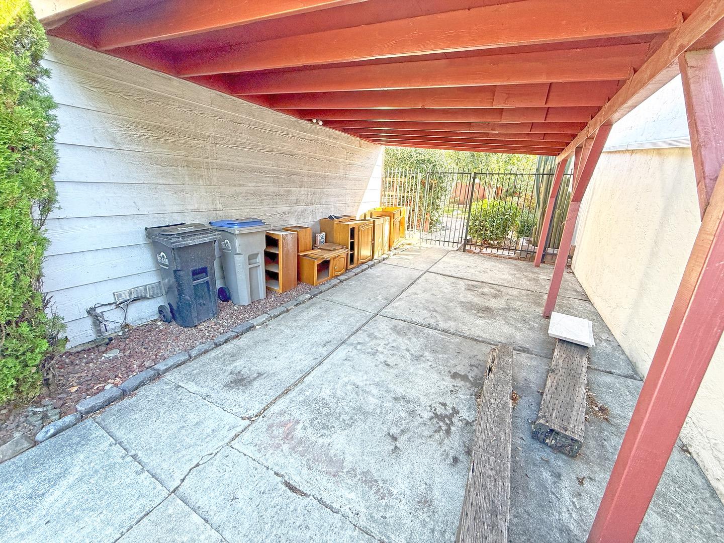 Detail Gallery Image 14 of 14 For 1776 Loch Ness Way, San Jose,  CA 95121 - 4 Beds | 2 Baths