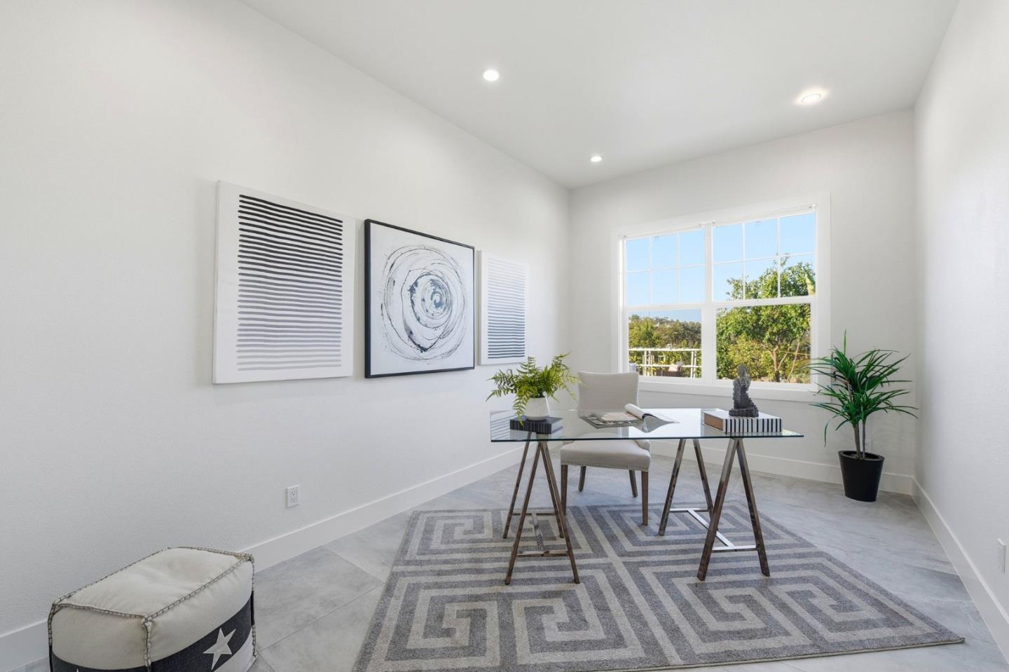 Detail Gallery Image 10 of 43 For 2118 Chisin St, San Jose,  CA 95121 - 6 Beds | 5/1 Baths