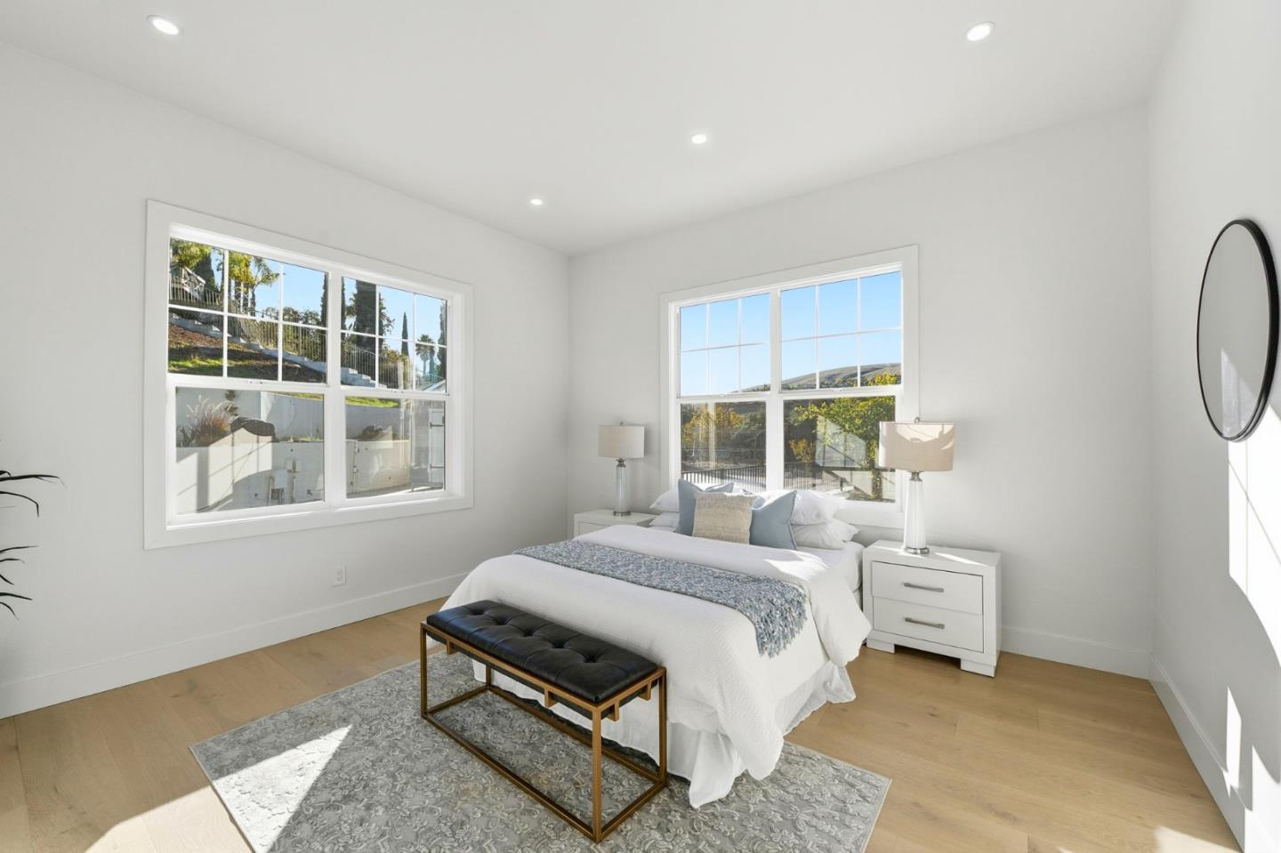 Detail Gallery Image 12 of 43 For 2118 Chisin St, San Jose,  CA 95121 - 6 Beds | 5/1 Baths