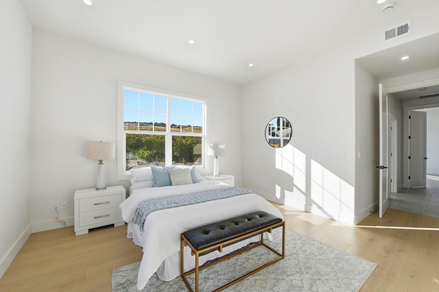 Detail Gallery Image 13 of 43 For 2118 Chisin St, San Jose,  CA 95121 - 6 Beds | 5/1 Baths