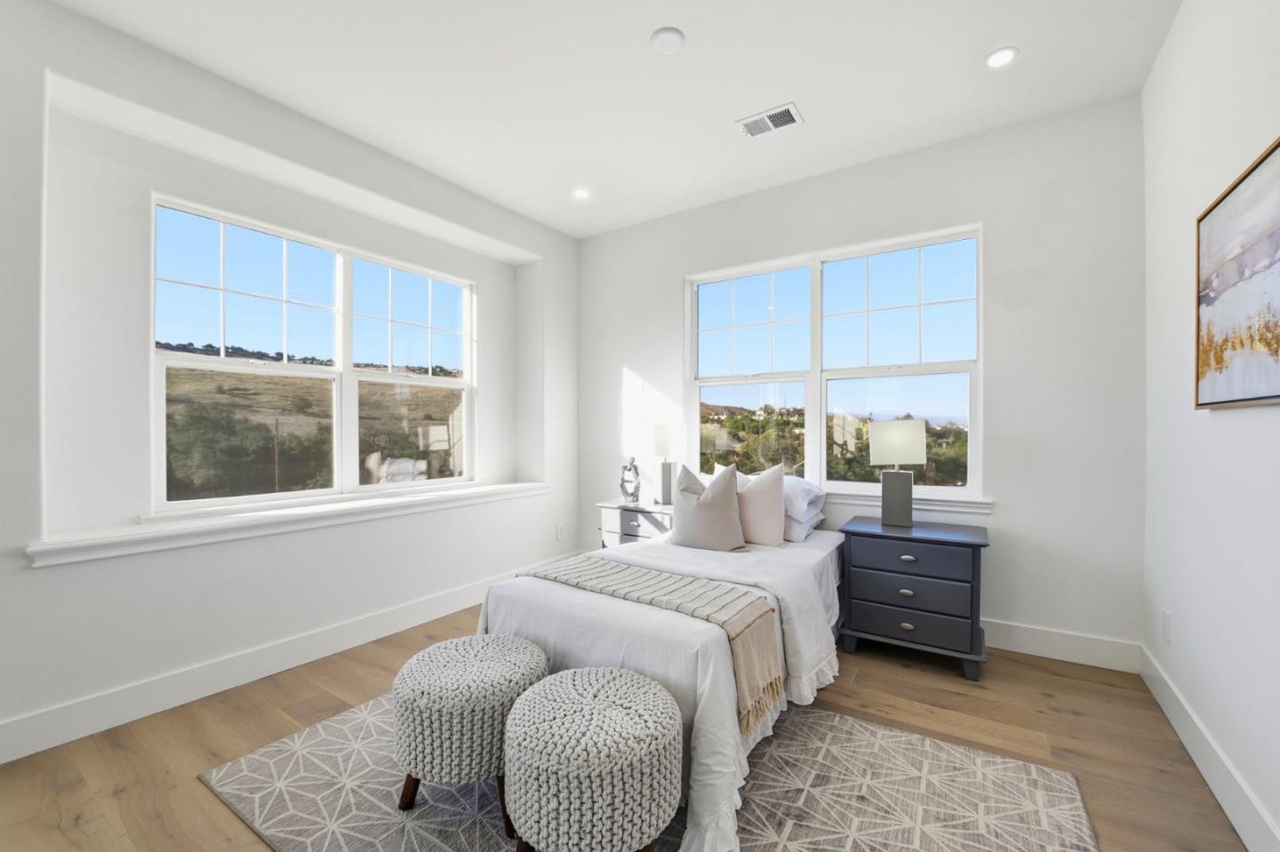 Detail Gallery Image 15 of 43 For 2118 Chisin St, San Jose,  CA 95121 - 6 Beds | 5/1 Baths