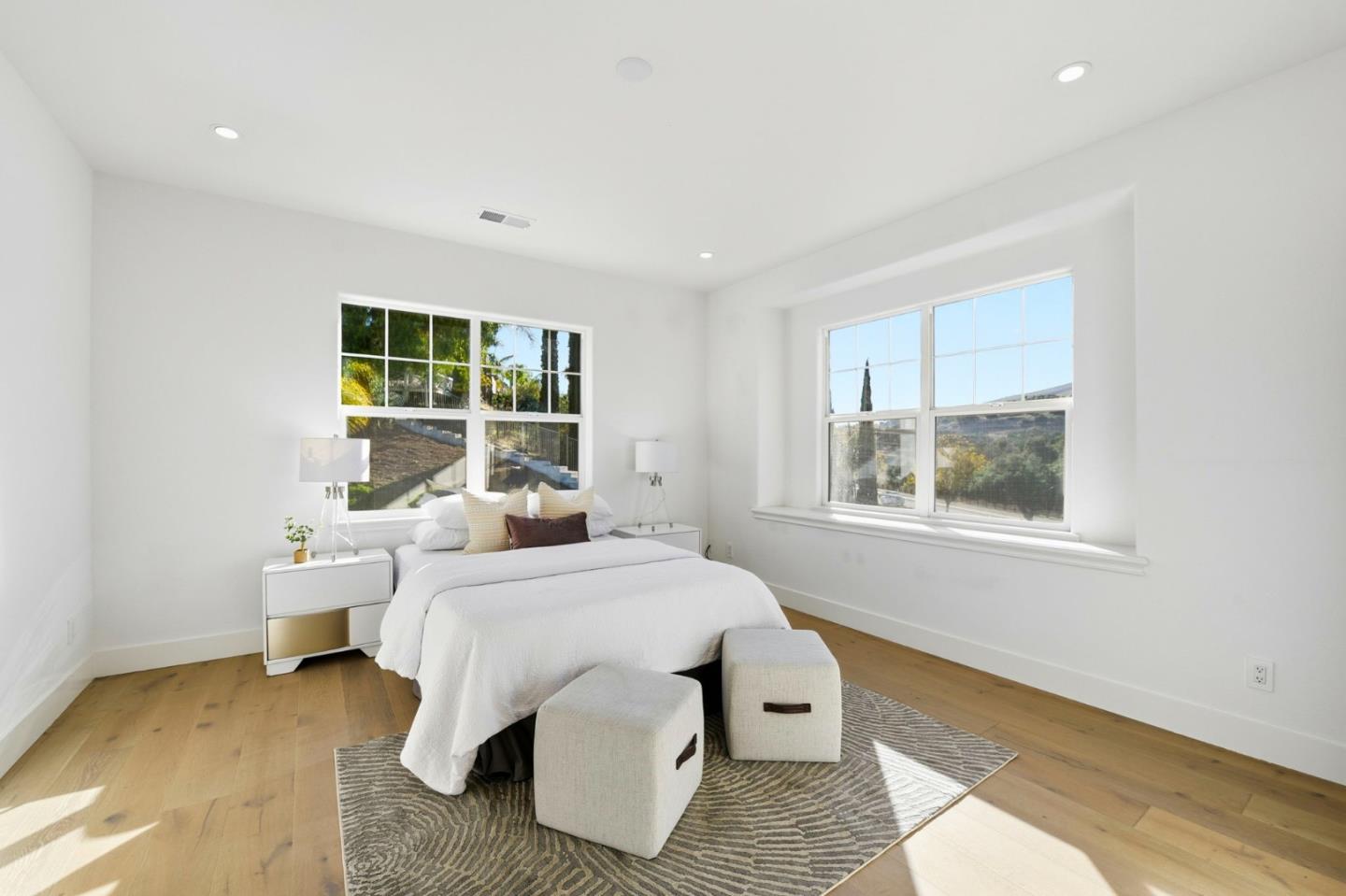 Detail Gallery Image 16 of 43 For 2118 Chisin St, San Jose,  CA 95121 - 6 Beds | 5/1 Baths