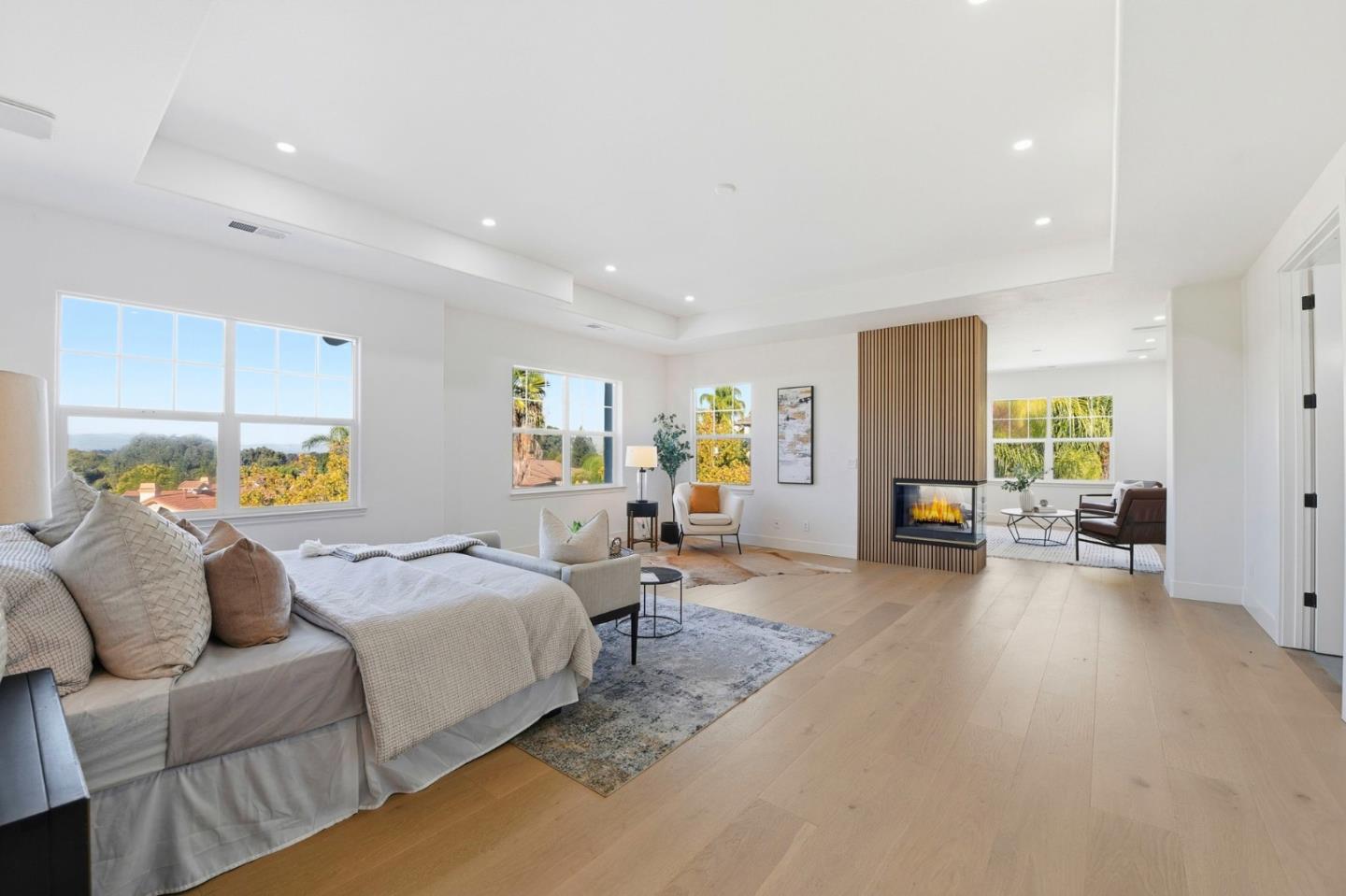 Detail Gallery Image 17 of 43 For 2118 Chisin St, San Jose,  CA 95121 - 6 Beds | 5/1 Baths