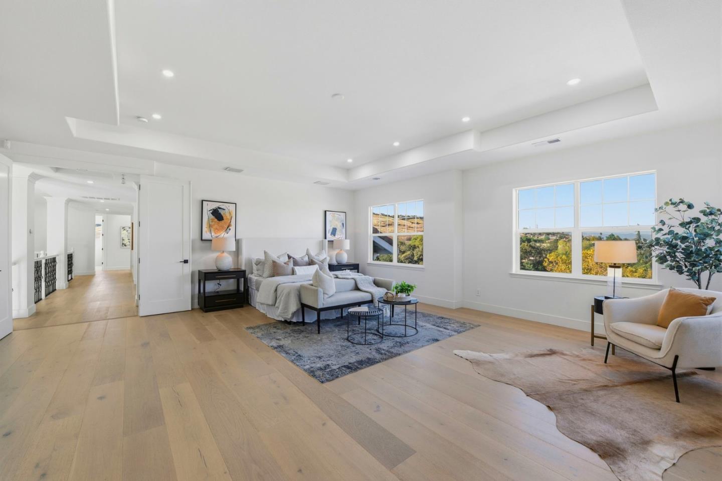 Detail Gallery Image 18 of 43 For 2118 Chisin St, San Jose,  CA 95121 - 6 Beds | 5/1 Baths