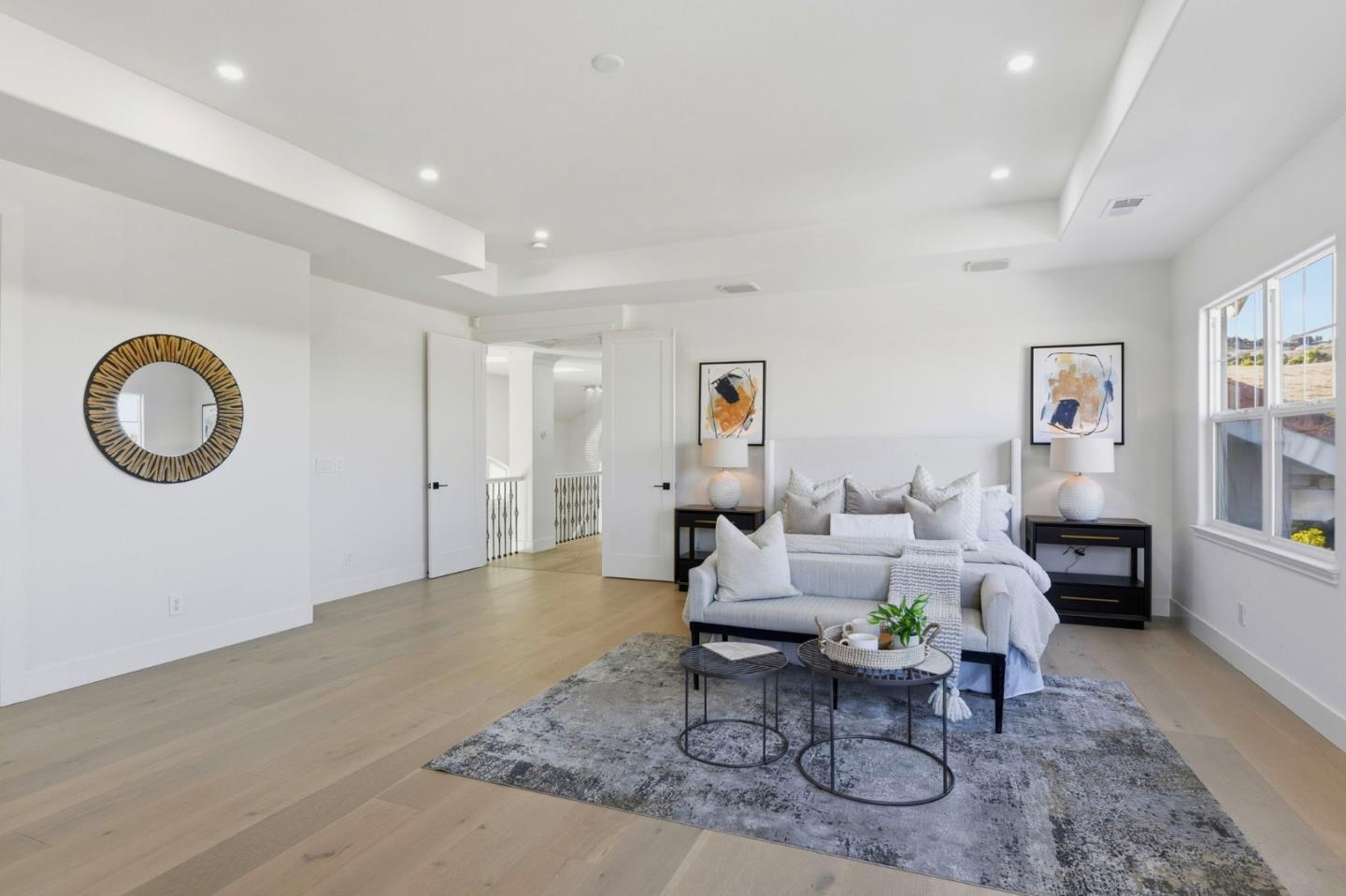 Detail Gallery Image 19 of 43 For 2118 Chisin St, San Jose,  CA 95121 - 6 Beds | 5/1 Baths