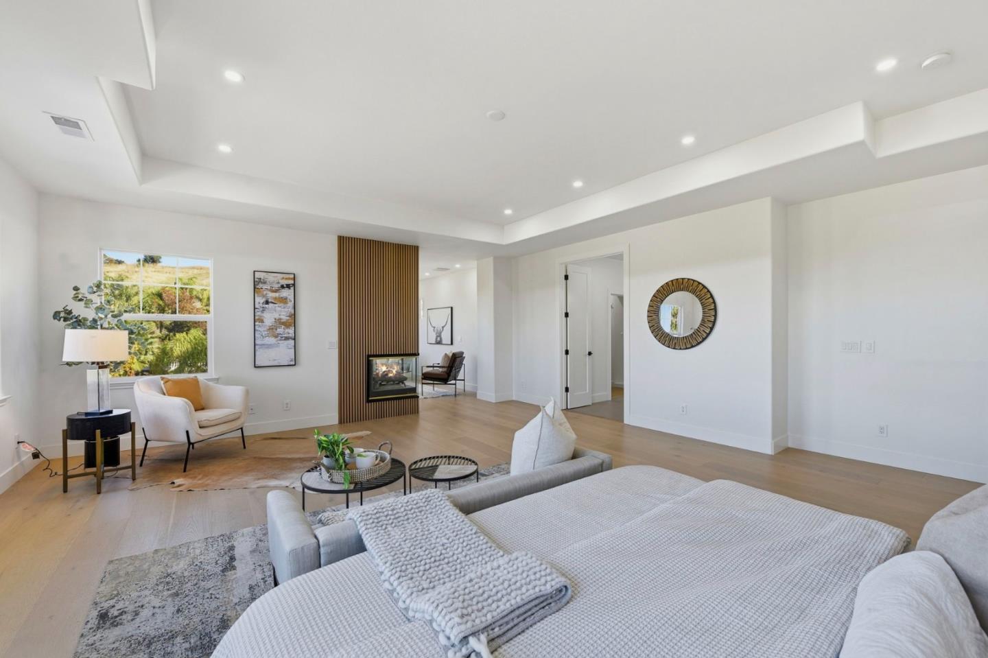 Detail Gallery Image 20 of 43 For 2118 Chisin St, San Jose,  CA 95121 - 6 Beds | 5/1 Baths