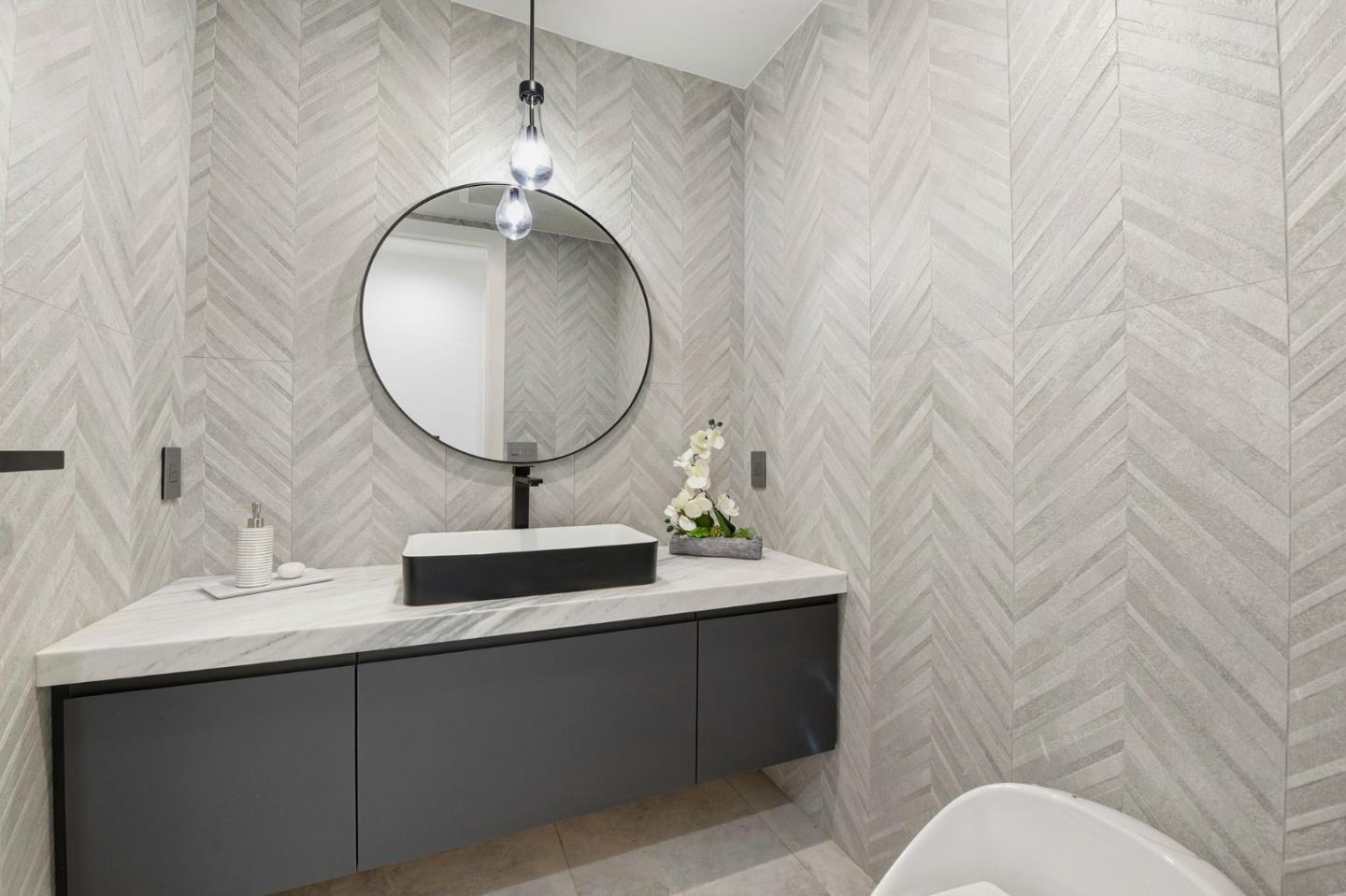 Detail Gallery Image 21 of 43 For 2118 Chisin St, San Jose,  CA 95121 - 6 Beds | 5/1 Baths