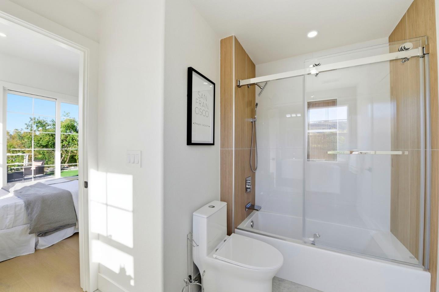 Detail Gallery Image 22 of 43 For 2118 Chisin St, San Jose,  CA 95121 - 6 Beds | 5/1 Baths