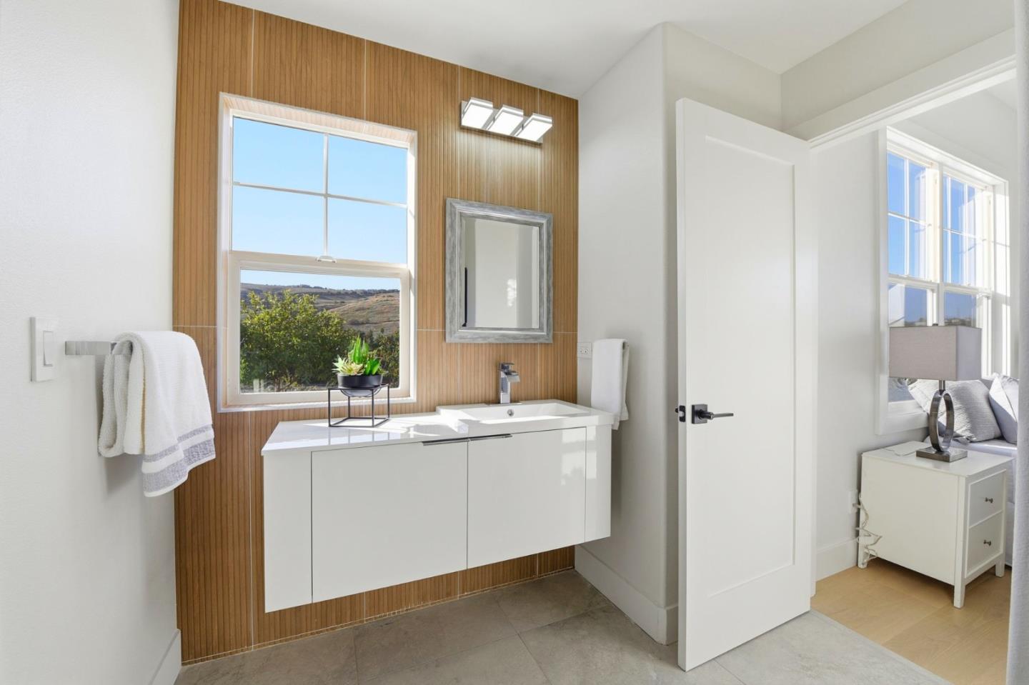 Detail Gallery Image 23 of 43 For 2118 Chisin St, San Jose,  CA 95121 - 6 Beds | 5/1 Baths