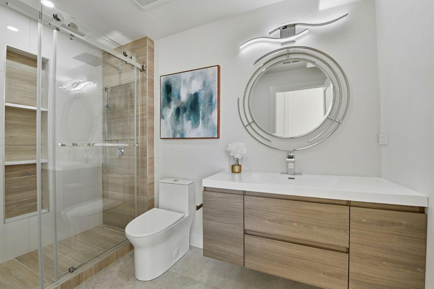 Detail Gallery Image 24 of 43 For 2118 Chisin St, San Jose,  CA 95121 - 6 Beds | 5/1 Baths